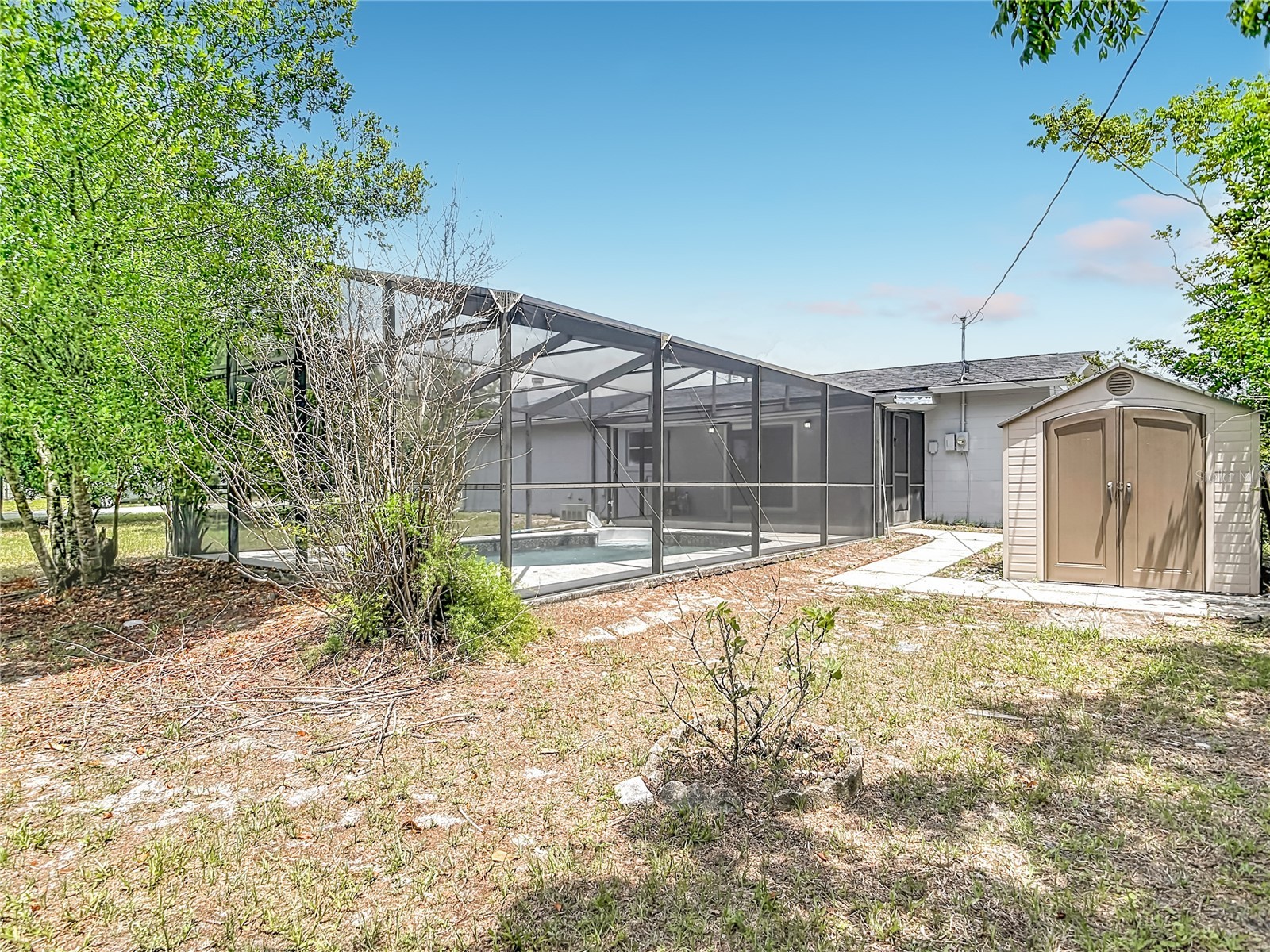 2096 W Atmore Circle Deltona FL 32725 S5150061 image45