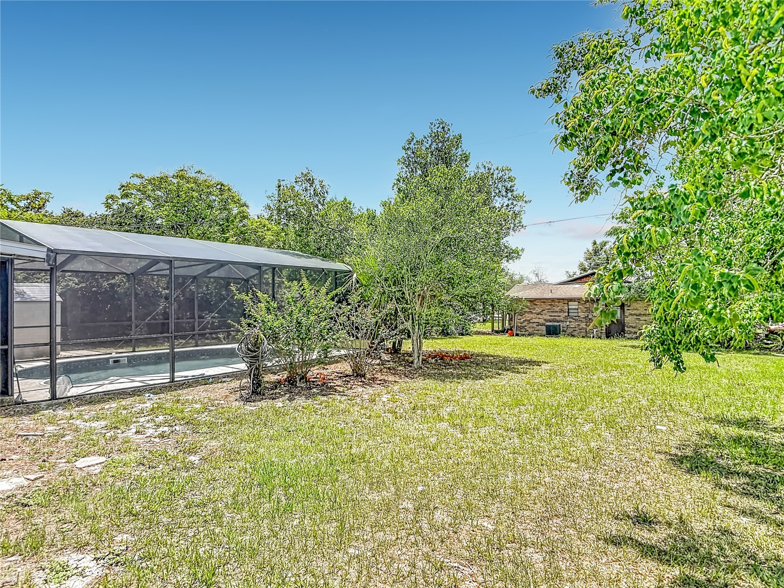 2096 W Atmore Circle Deltona FL 32725 S5150061 image46