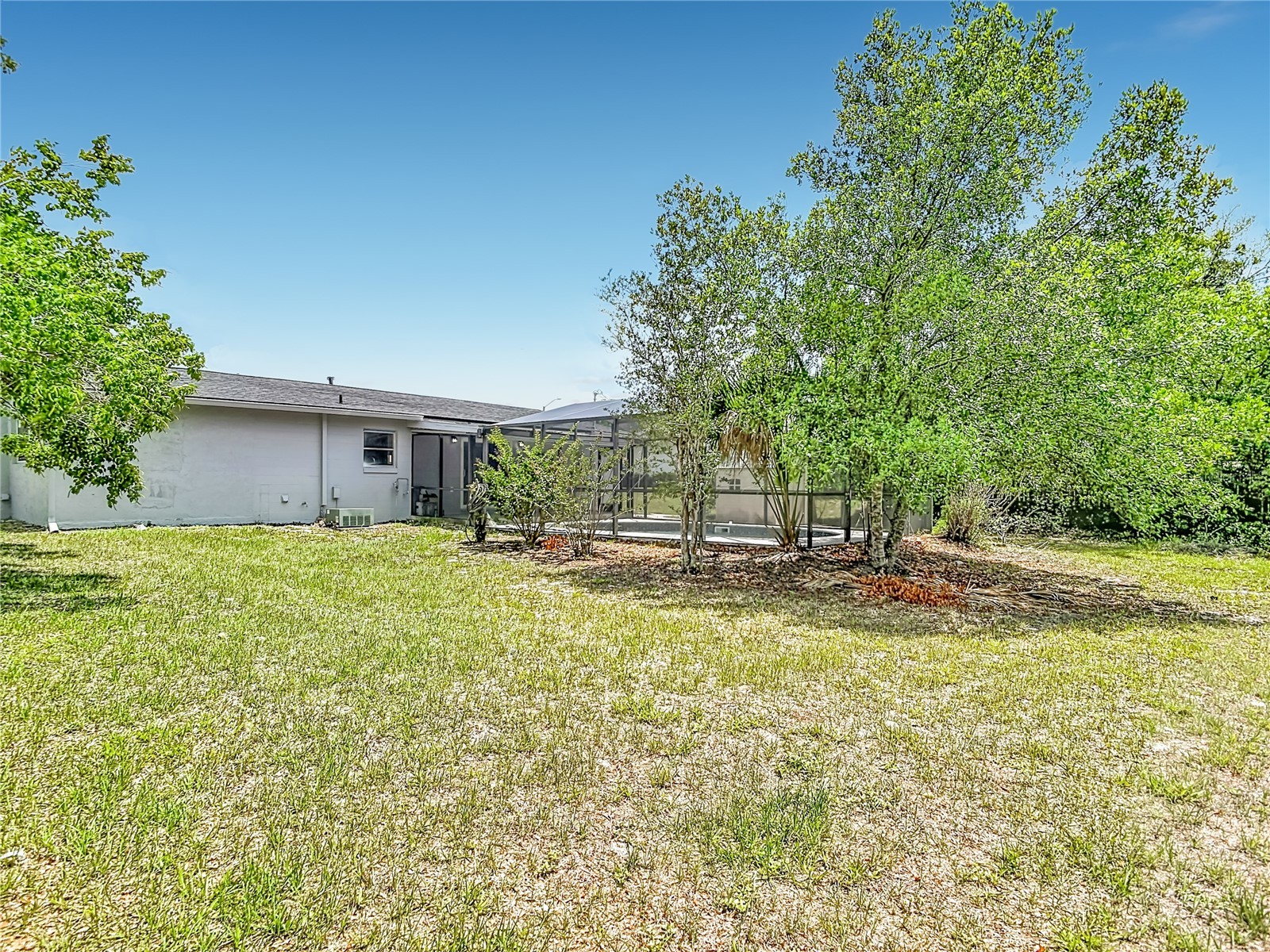 2096 W Atmore Circle Deltona FL 32725 S5150061 image47