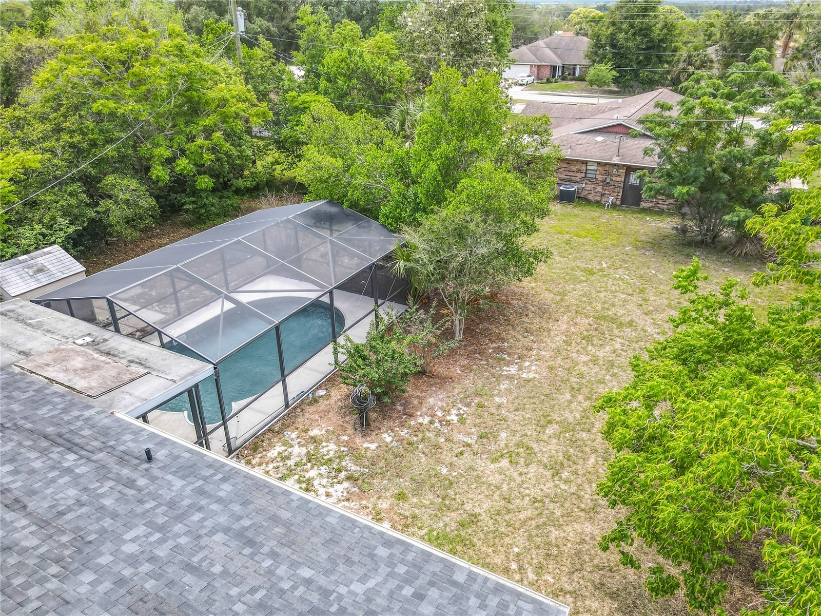 2096 W Atmore Circle Deltona FL 32725 S5150061 image48