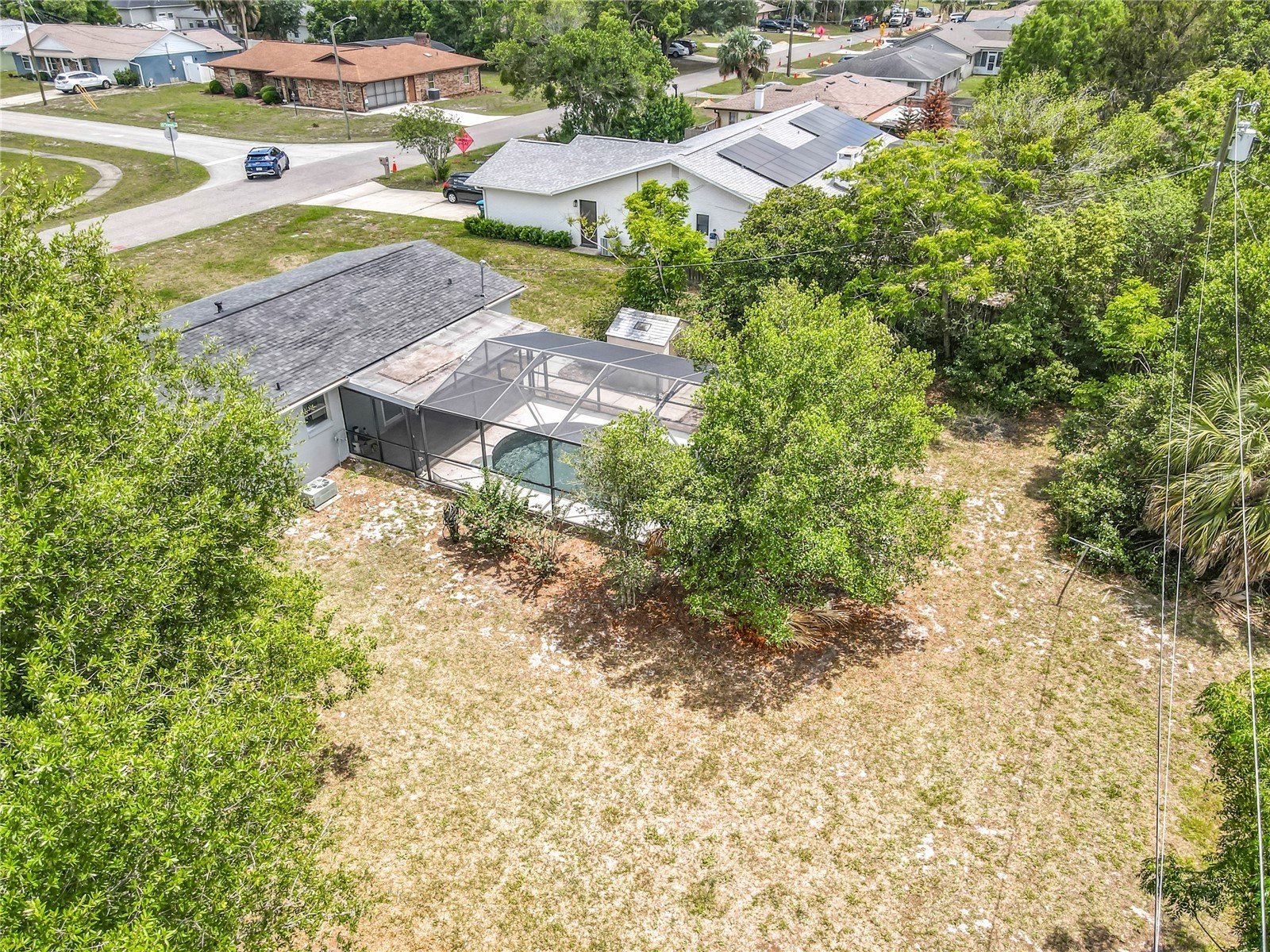 2096 W Atmore Circle Deltona FL 32725 S5150061 image49