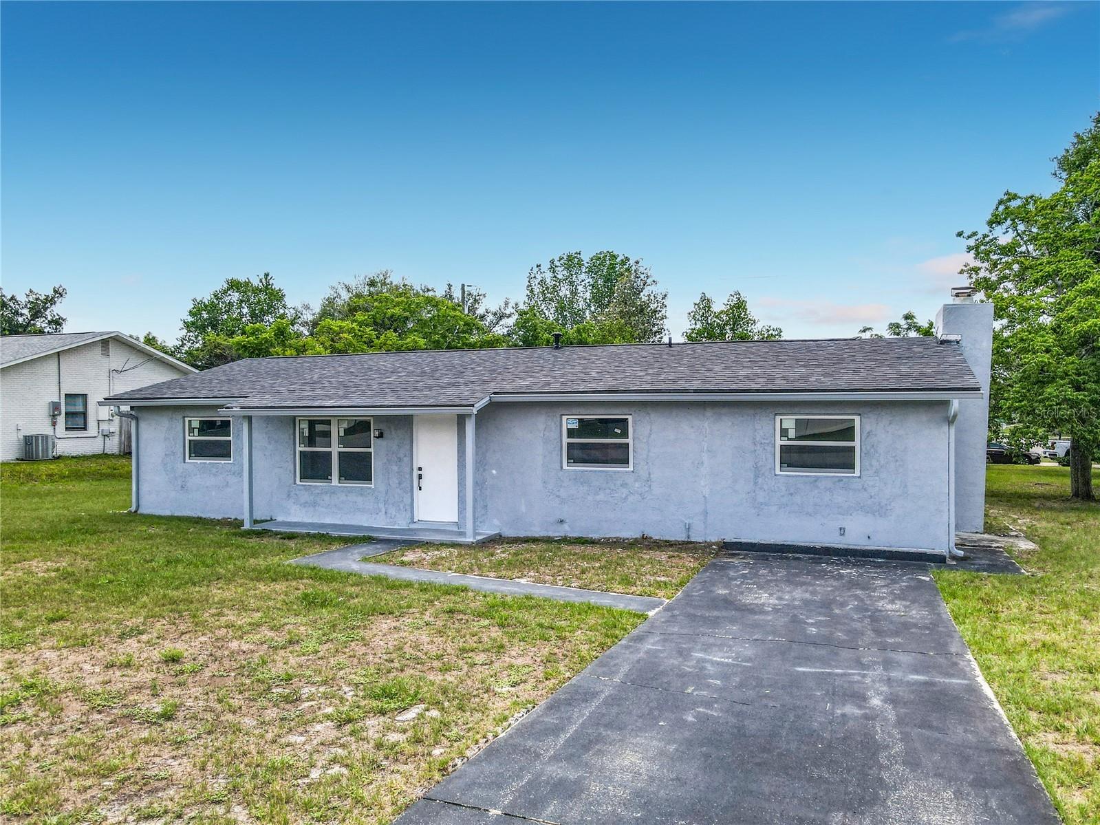 2096 W Atmore Circle Deltona FL 32725 S5150061 image5