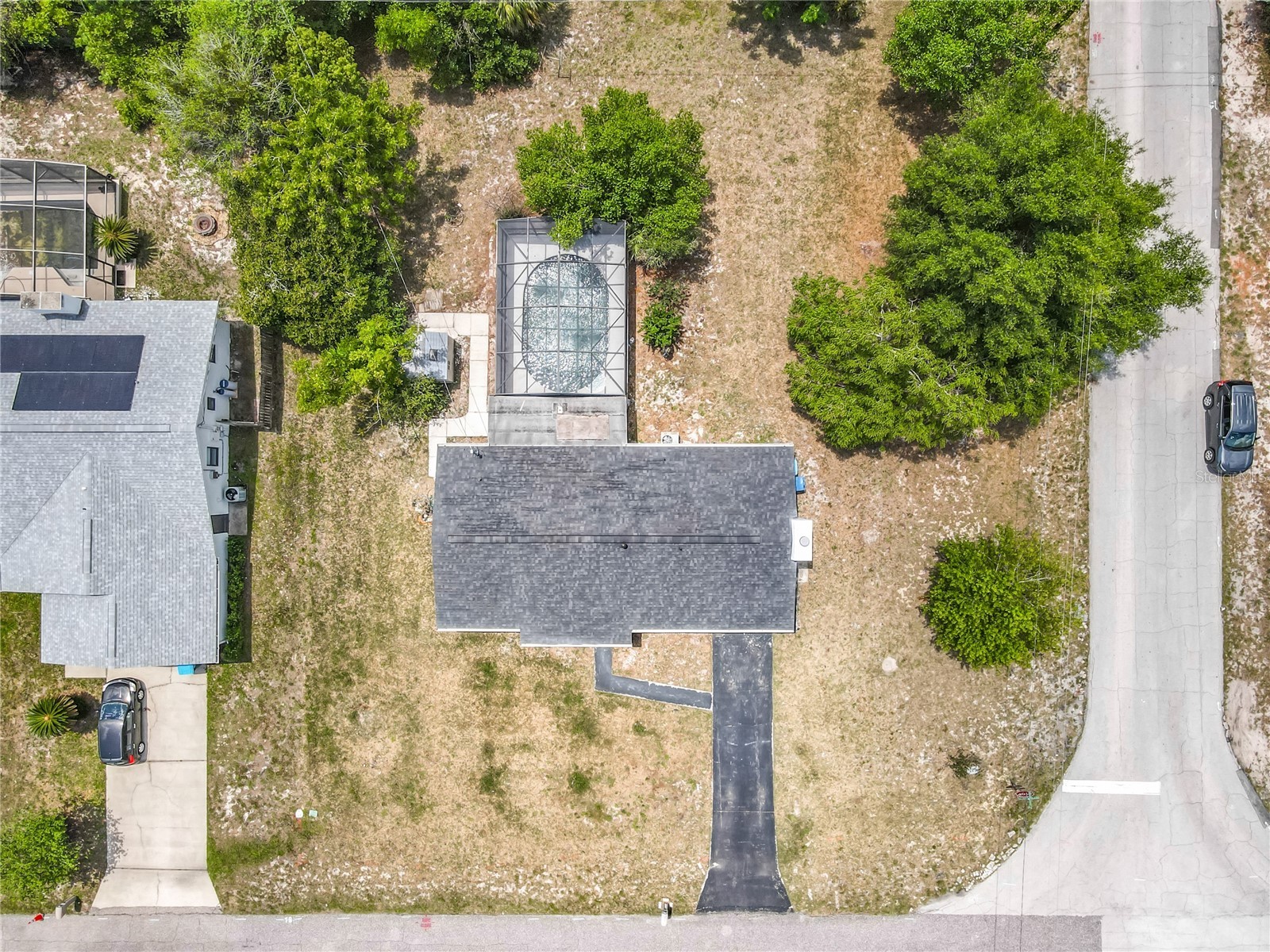 2096 W Atmore Circle Deltona FL 32725 S5150061 image50