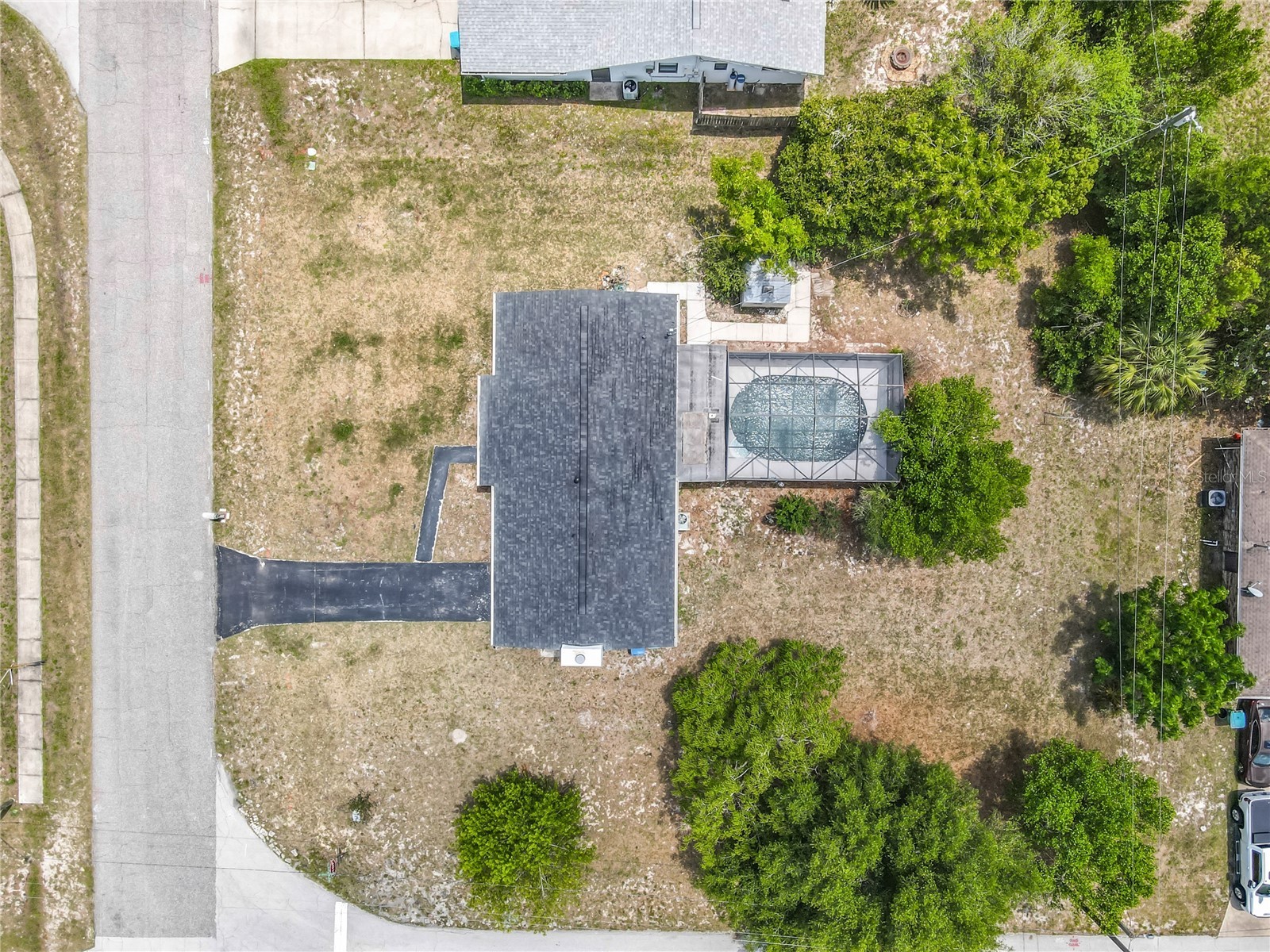 2096 W Atmore Circle Deltona FL 32725 S5150061 image51