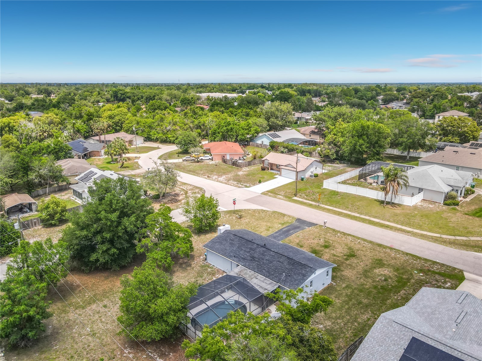 2096 W Atmore Circle Deltona FL 32725 S5150061 image52