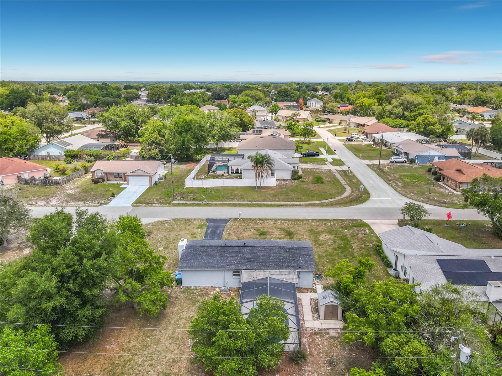 2096 W Atmore Circle Deltona FL 32725 S5150061 image53