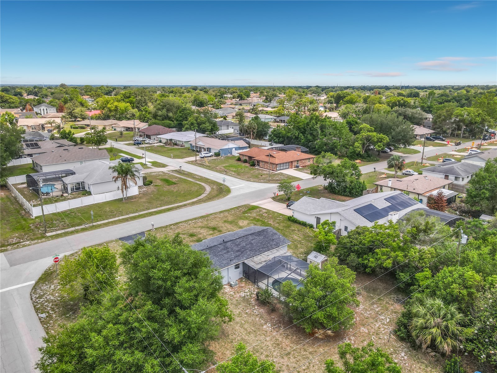 2096 W Atmore Circle Deltona FL 32725 S5150061 image54
