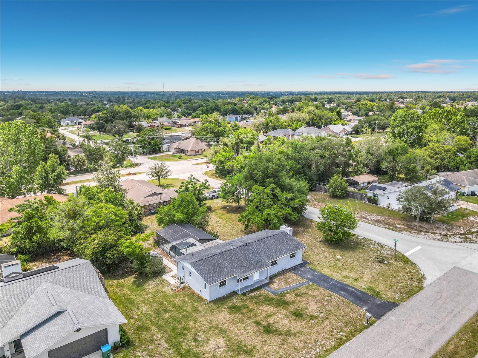 2096 W Atmore Circle Deltona FL 32725 S5150061 image55