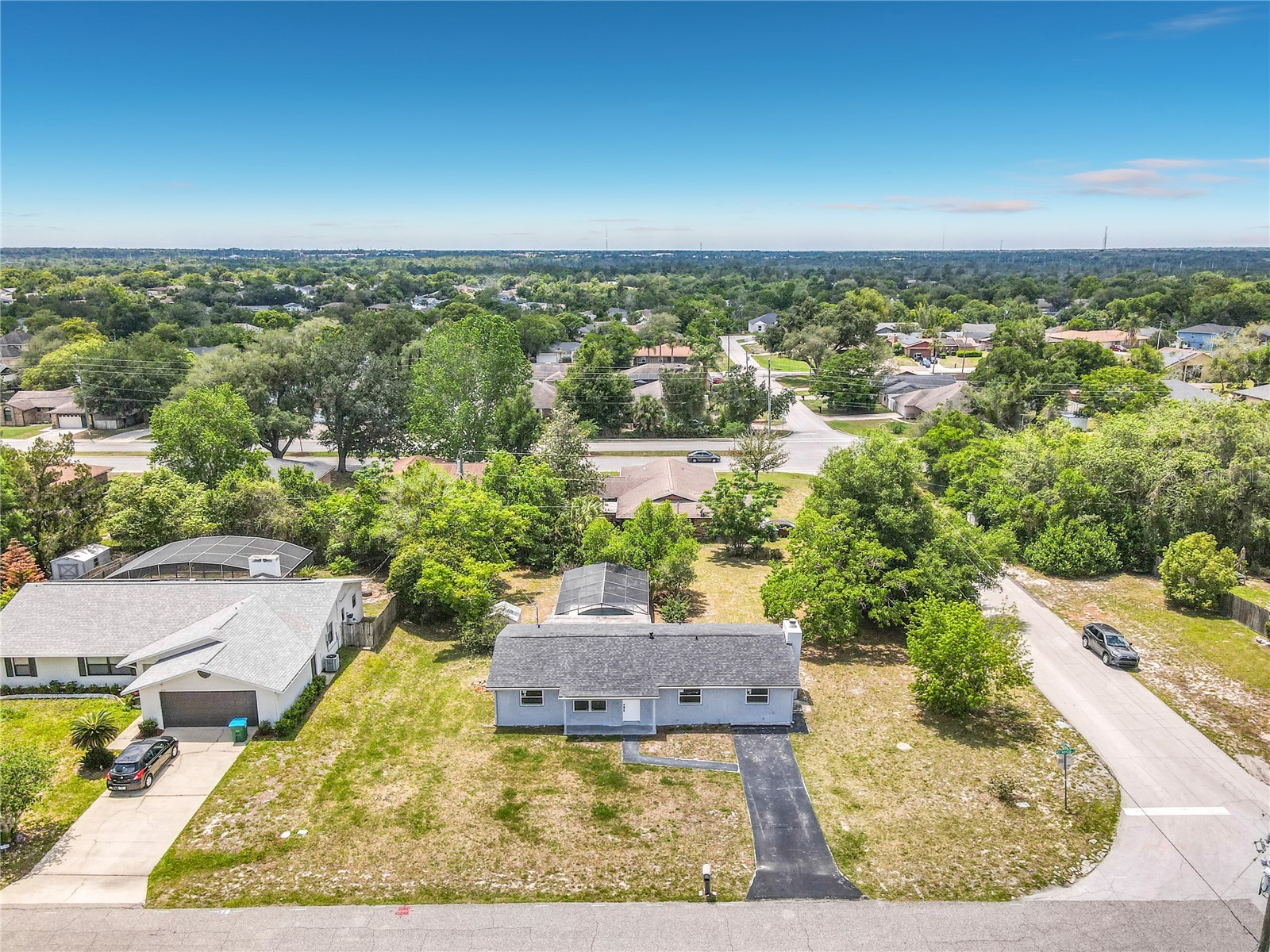 2096 W Atmore Circle Deltona FL 32725 S5150061 image56