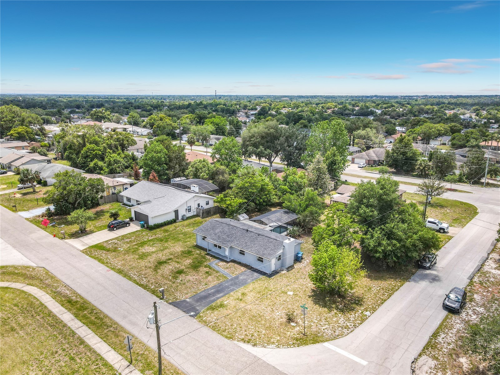 2096 W Atmore Circle Deltona FL 32725 S5150061 image57