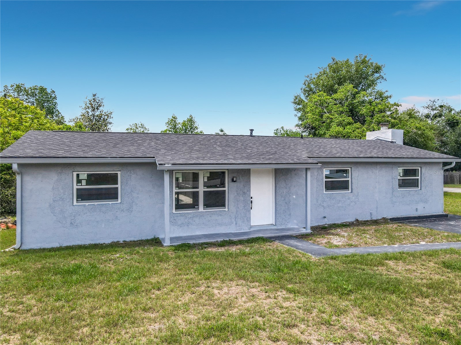 2096 W Atmore Circle Deltona FL 32725 S5150061 image6