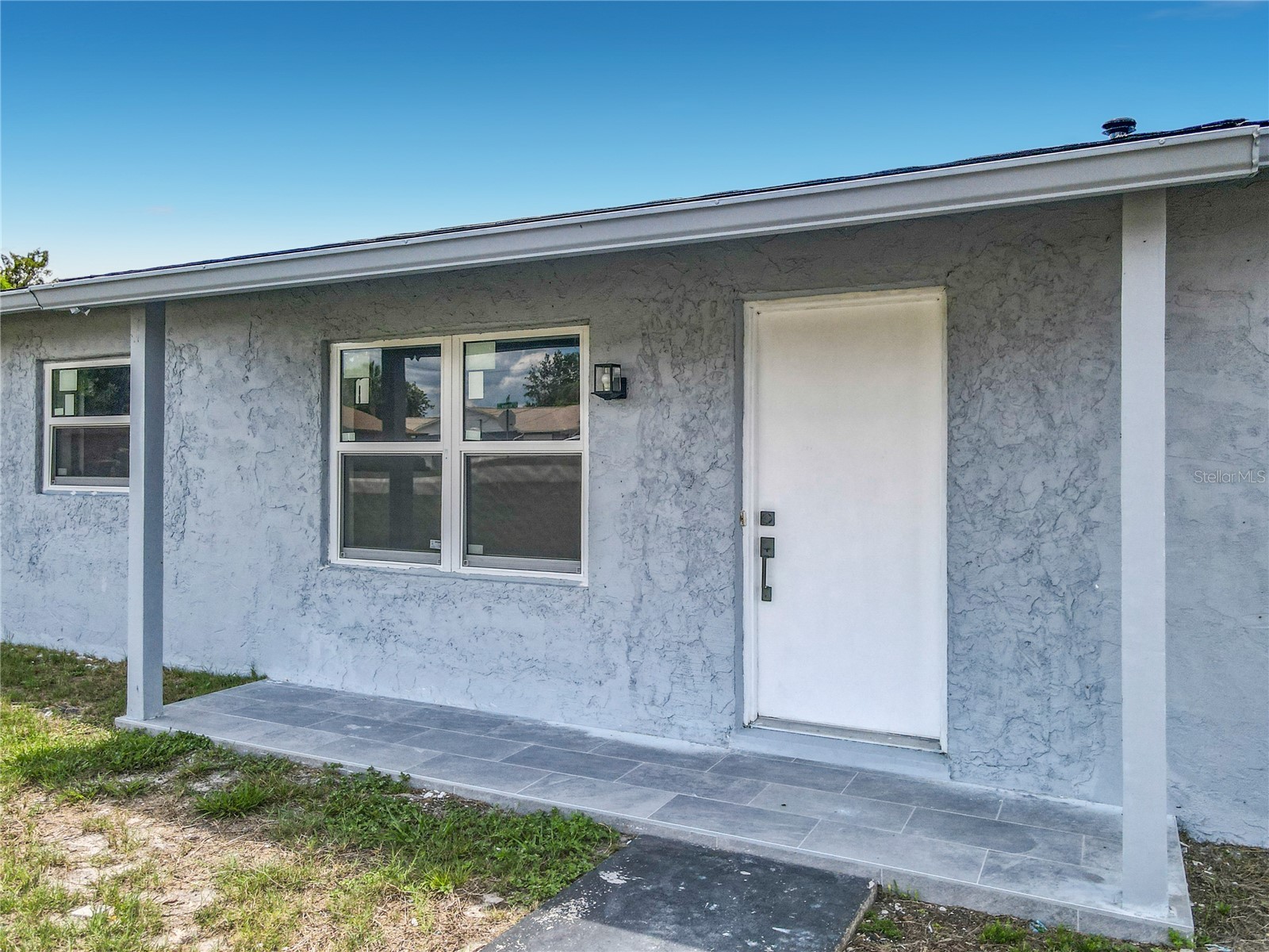 2096 W Atmore Circle Deltona FL 32725 S5150061 image7