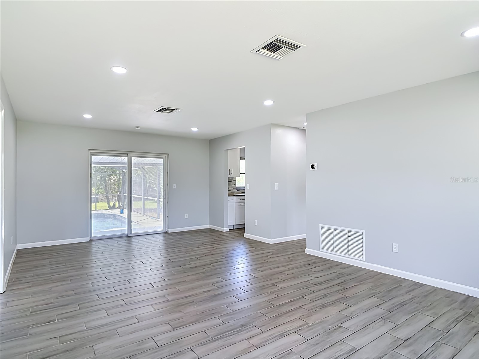 2096 W Atmore Circle Deltona FL 32725 S5150061 image8