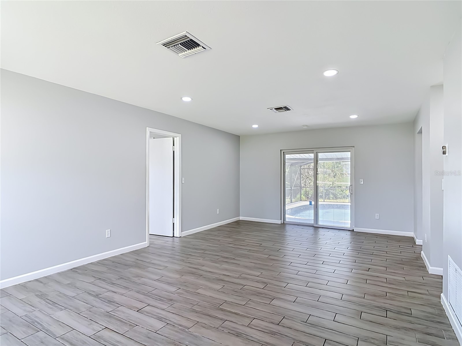 2096 W Atmore Circle Deltona FL 32725 S5150061 image9