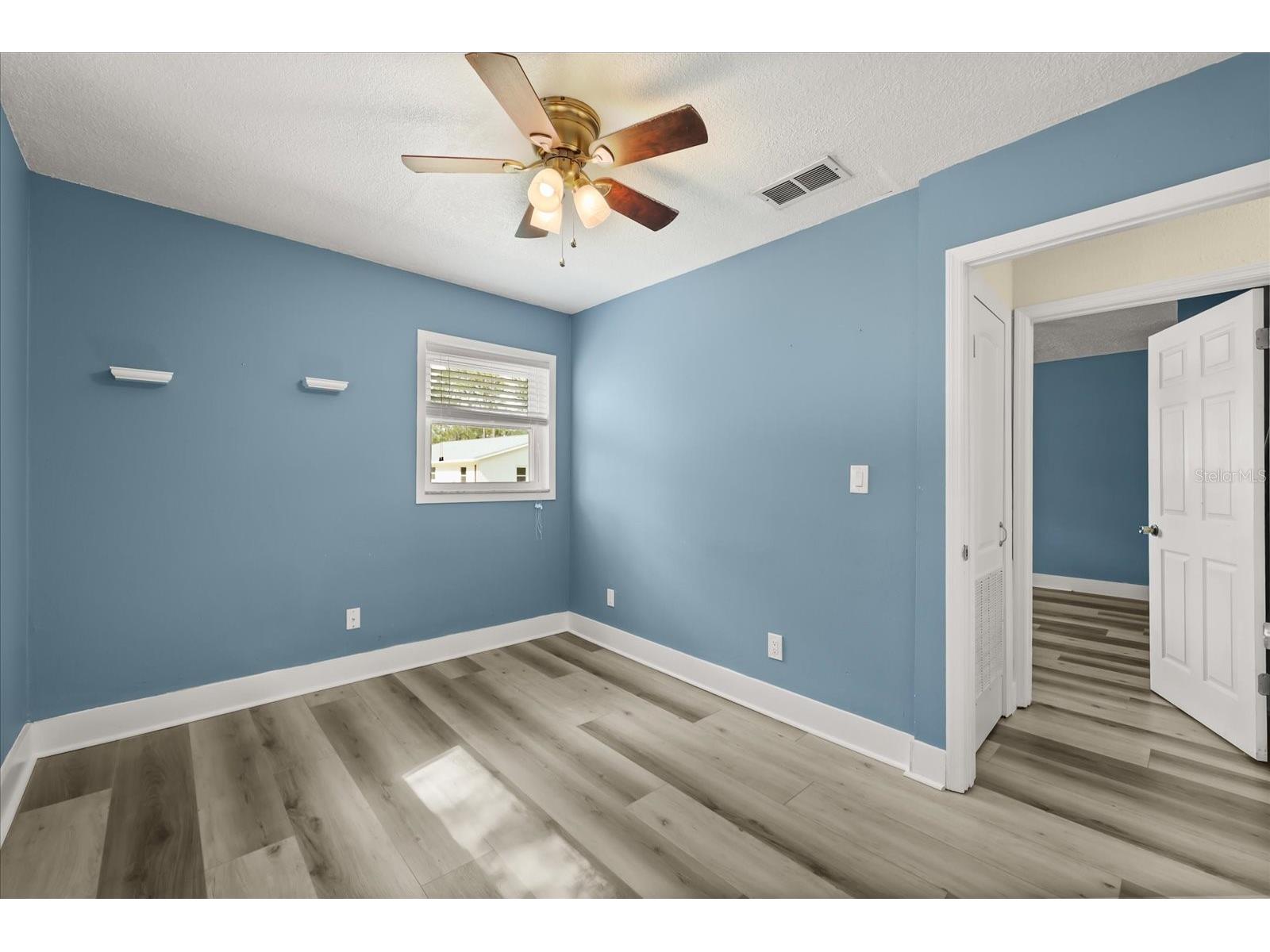 20963 E Colonial Drive Christmas FL 32709 O6406174 image10