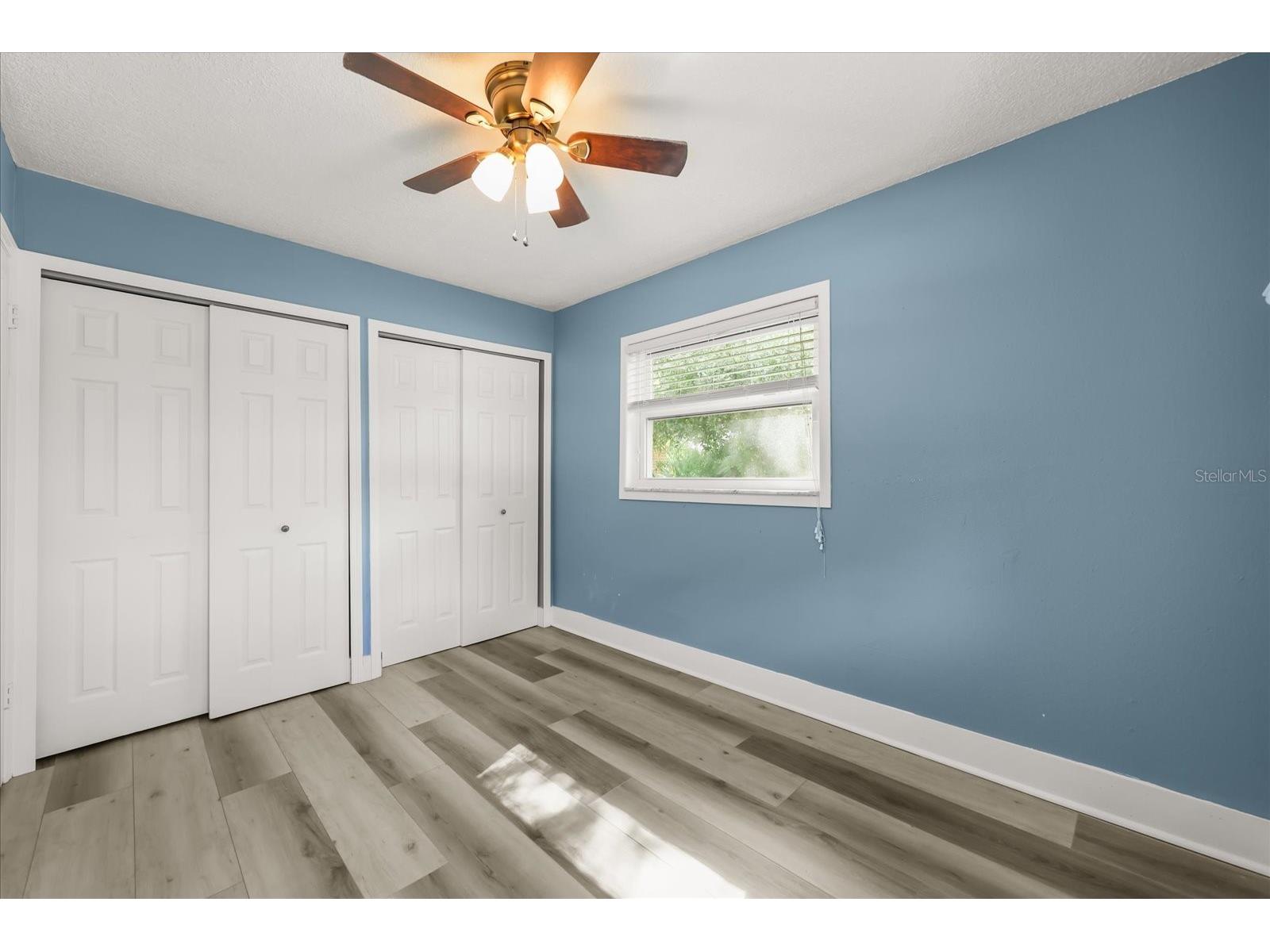 20963 E Colonial Drive Christmas FL 32709 O6406174 image11