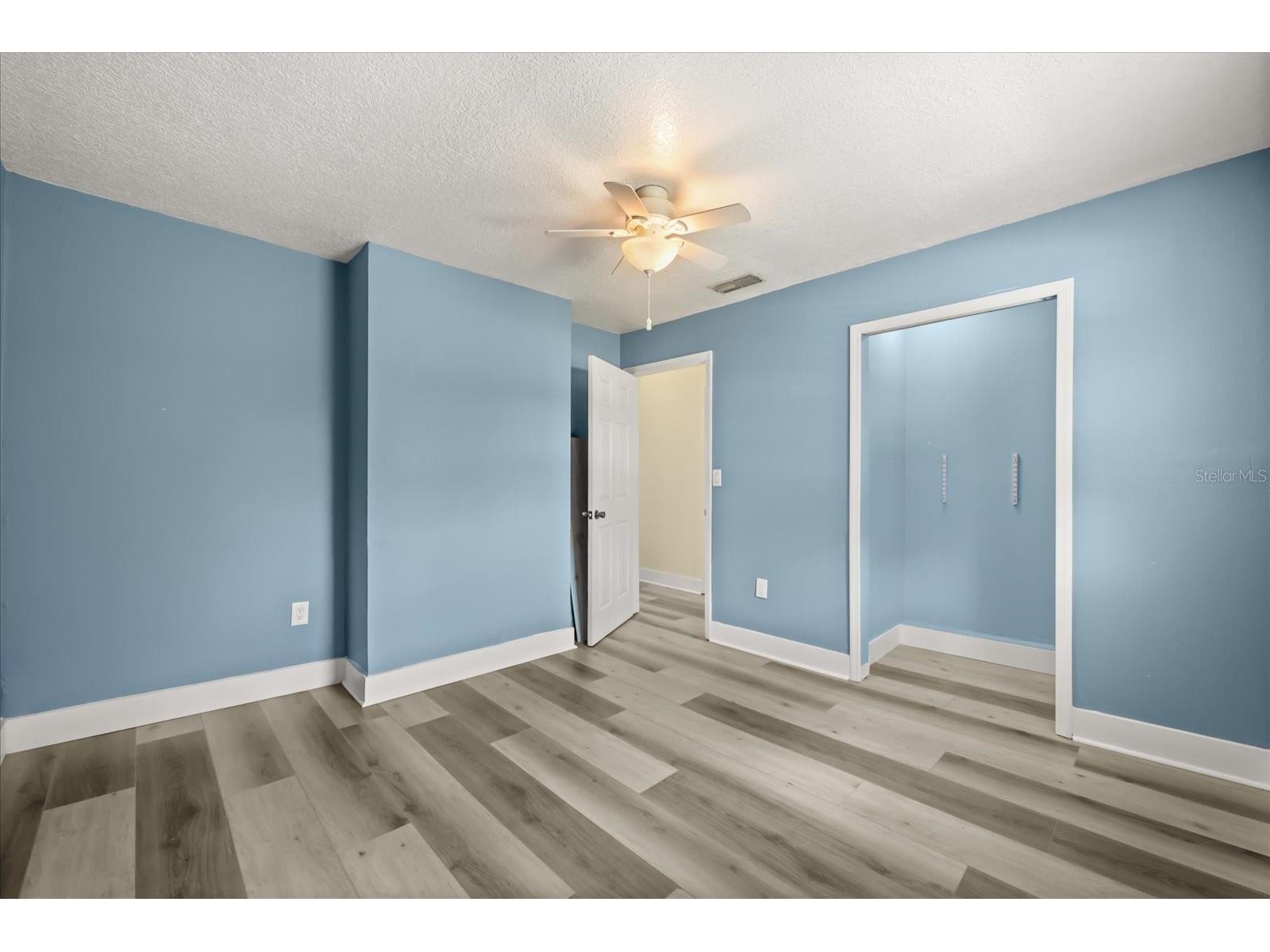 20963 E Colonial Drive Christmas FL 32709 O6406174 image12