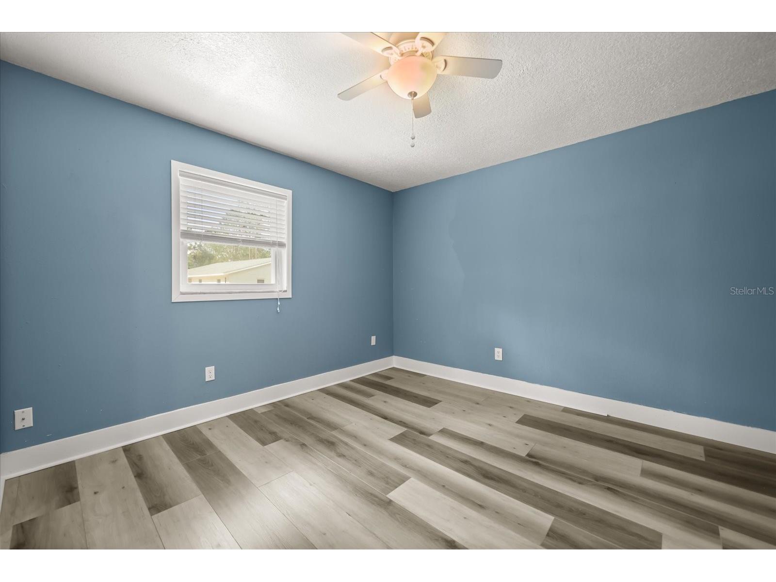 20963 E Colonial Drive Christmas FL 32709 O6406174 image13