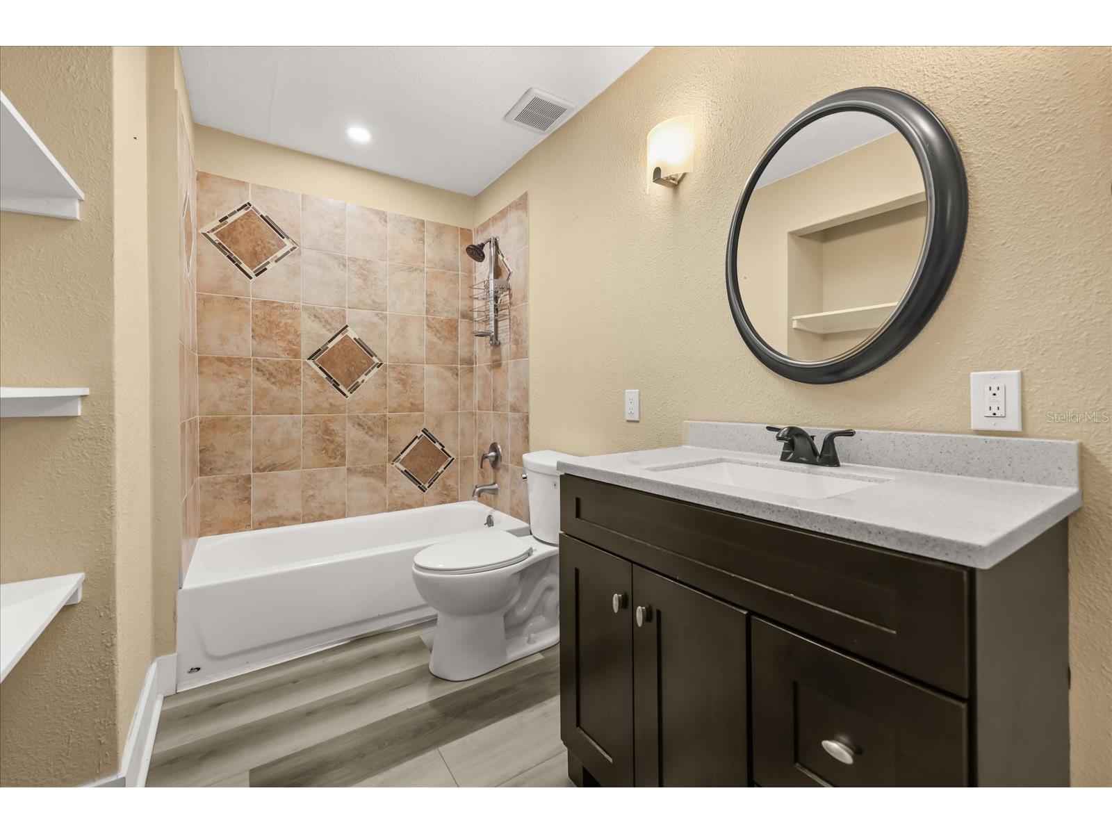 20963 E Colonial Drive Christmas FL 32709 O6406174 image14
