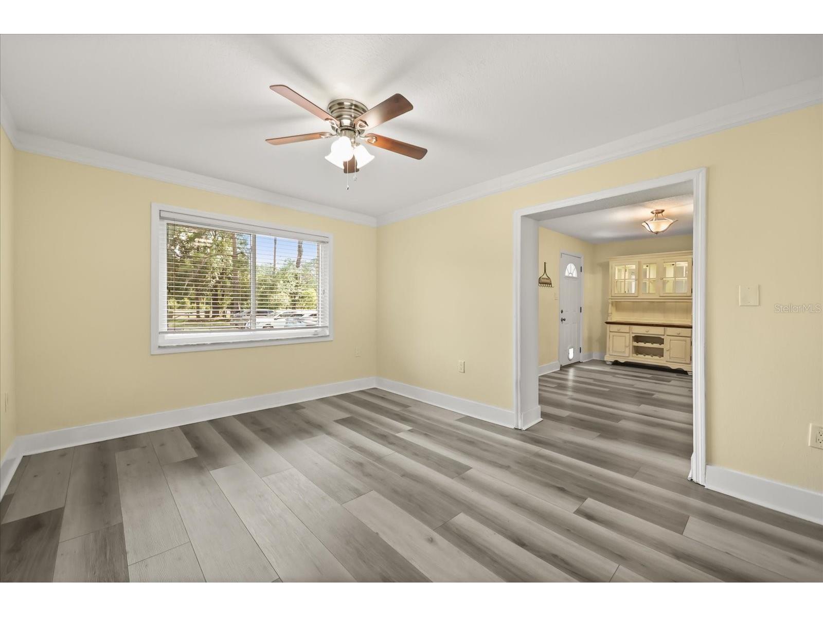 20963 E Colonial Drive Christmas FL 32709 O6406174 image15