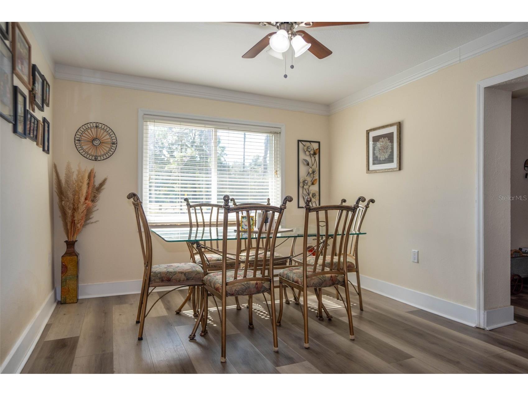 20963 E Colonial Drive Christmas FL 32709 O6406174 image16