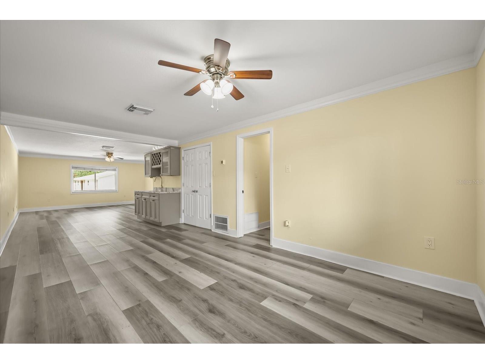 20963 E Colonial Drive Christmas FL 32709 O6406174 image17