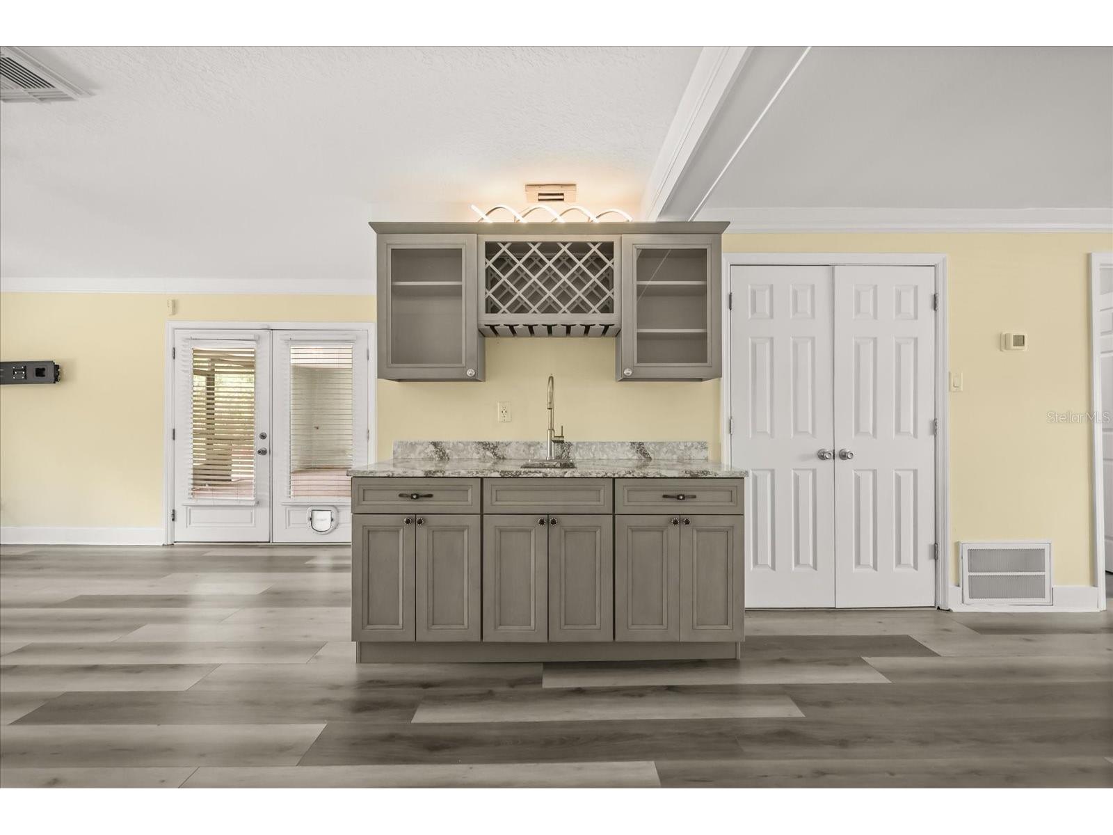 20963 E Colonial Drive Christmas FL 32709 O6406174 image18