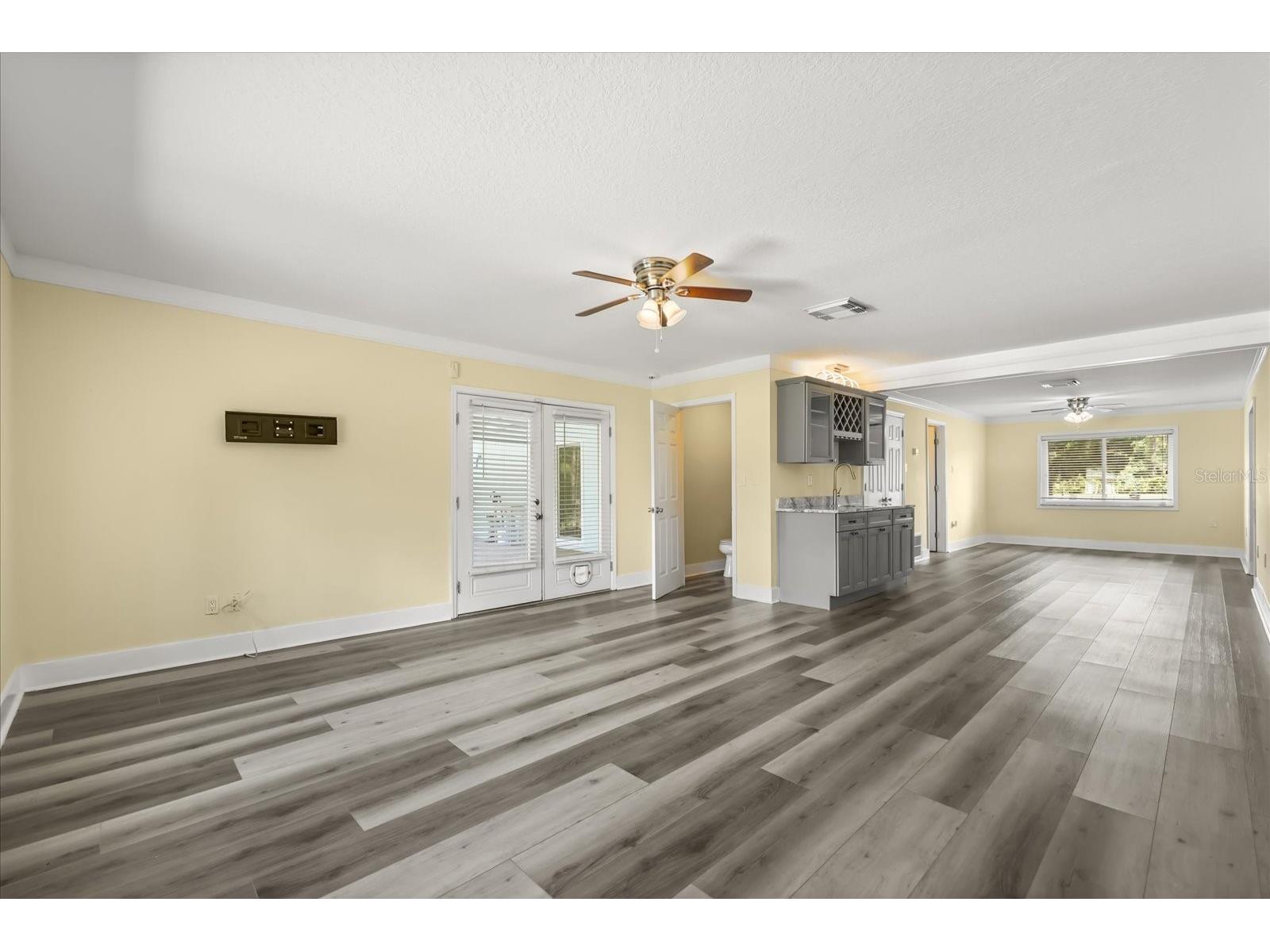 20963 E Colonial Drive Christmas FL 32709 O6406174 image20