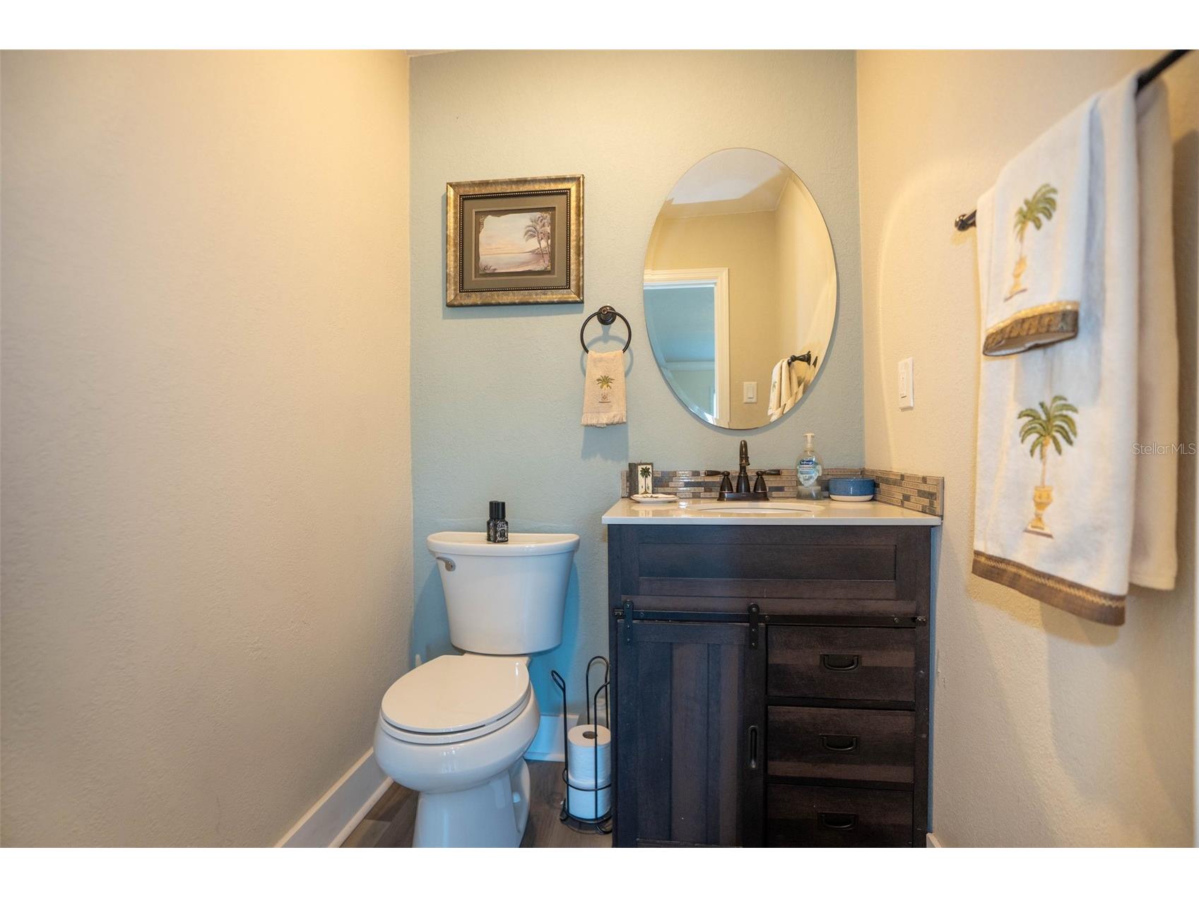 20963 E Colonial Drive Christmas FL 32709 O6406174 image21