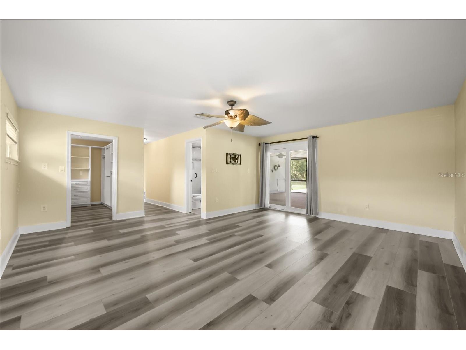 20963 E Colonial Drive Christmas FL 32709 O6406174 image22