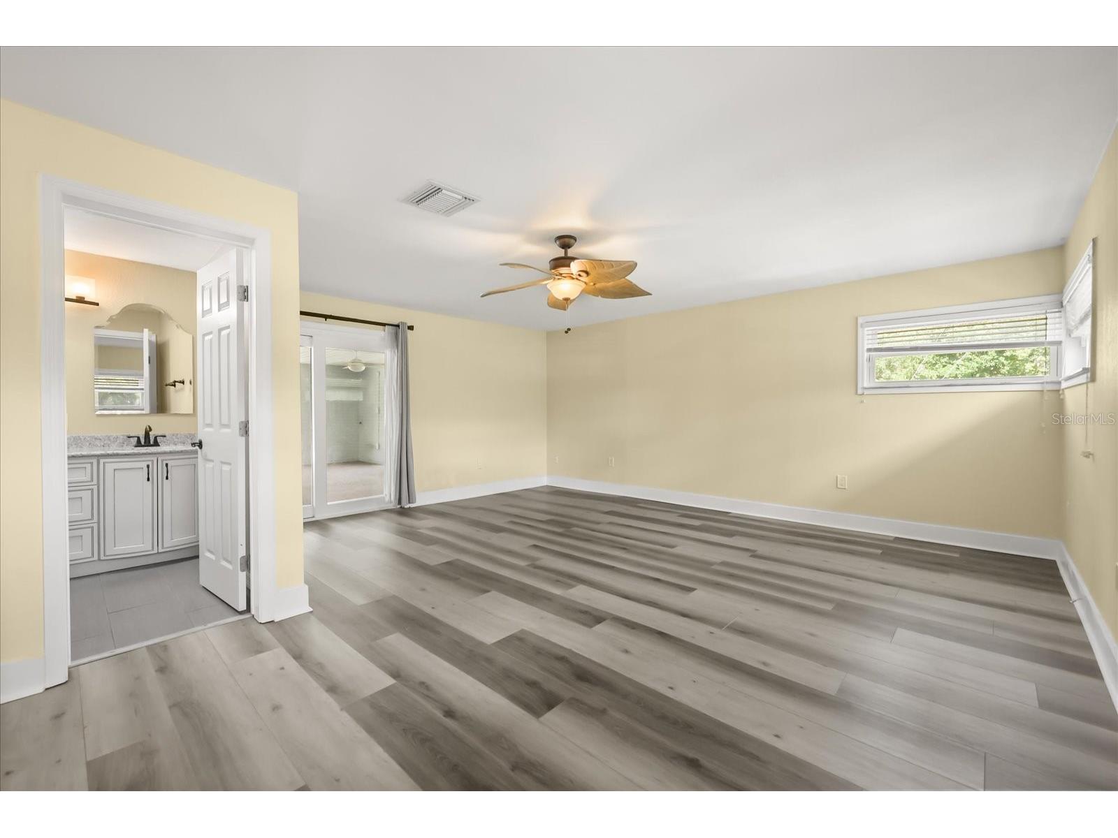 20963 E Colonial Drive Christmas FL 32709 O6406174 image24