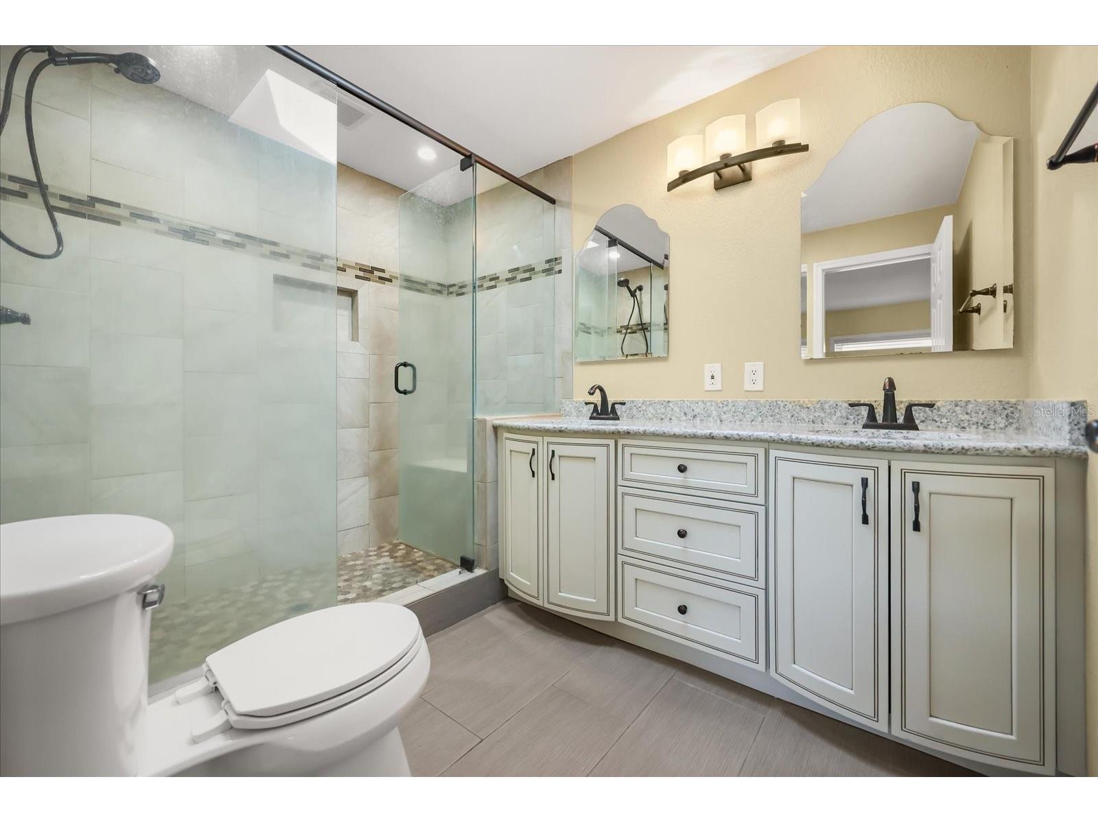 20963 E Colonial Drive Christmas FL 32709 O6406174 image25