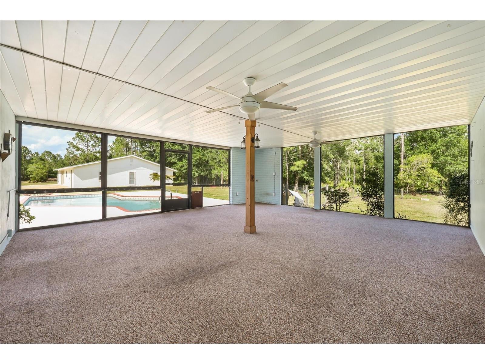 20963 E Colonial Drive Christmas FL 32709 O6406174 image26