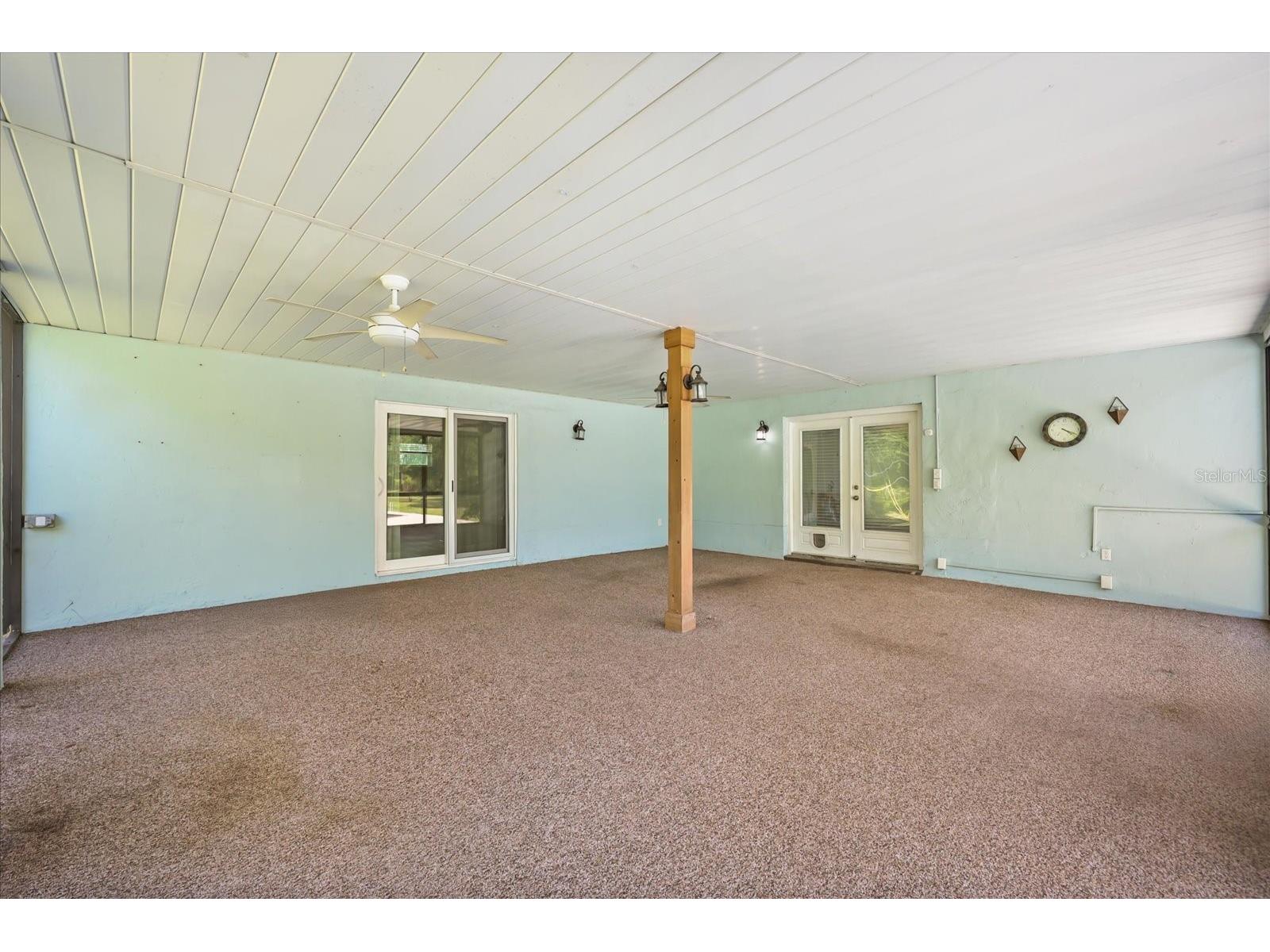 20963 E Colonial Drive Christmas FL 32709 O6406174 image27