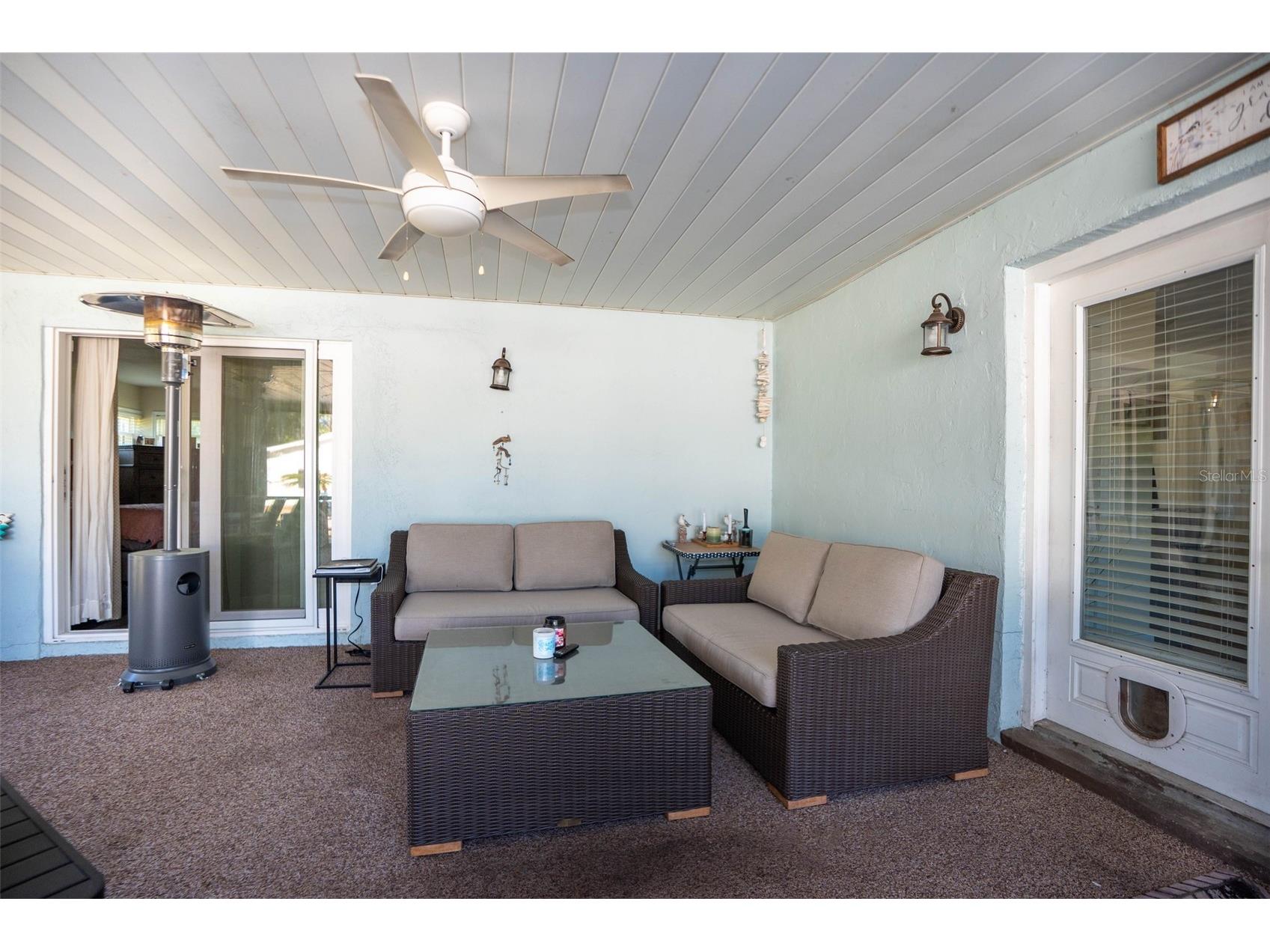 20963 E Colonial Drive Christmas FL 32709 O6406174 image28