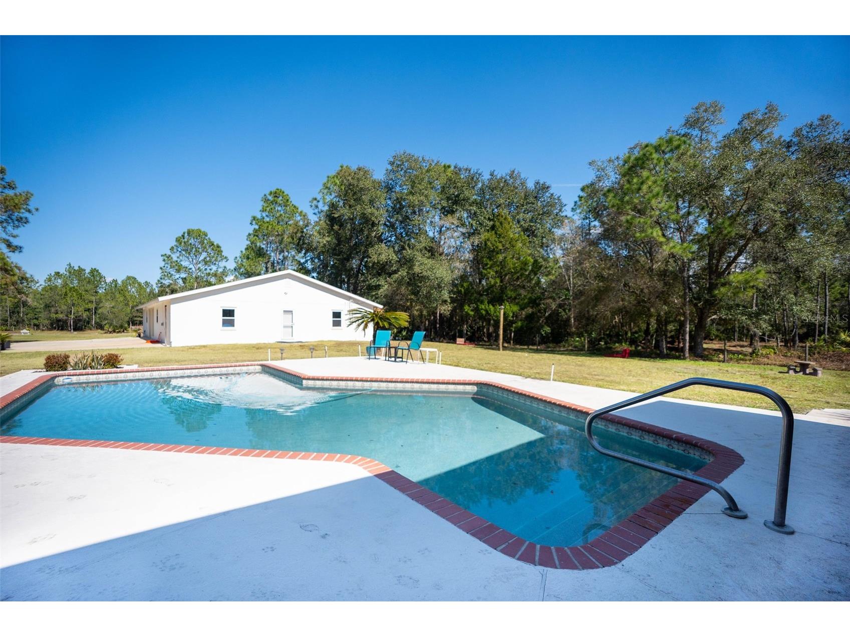 20963 E Colonial Drive Christmas FL 32709 O6406174 image29