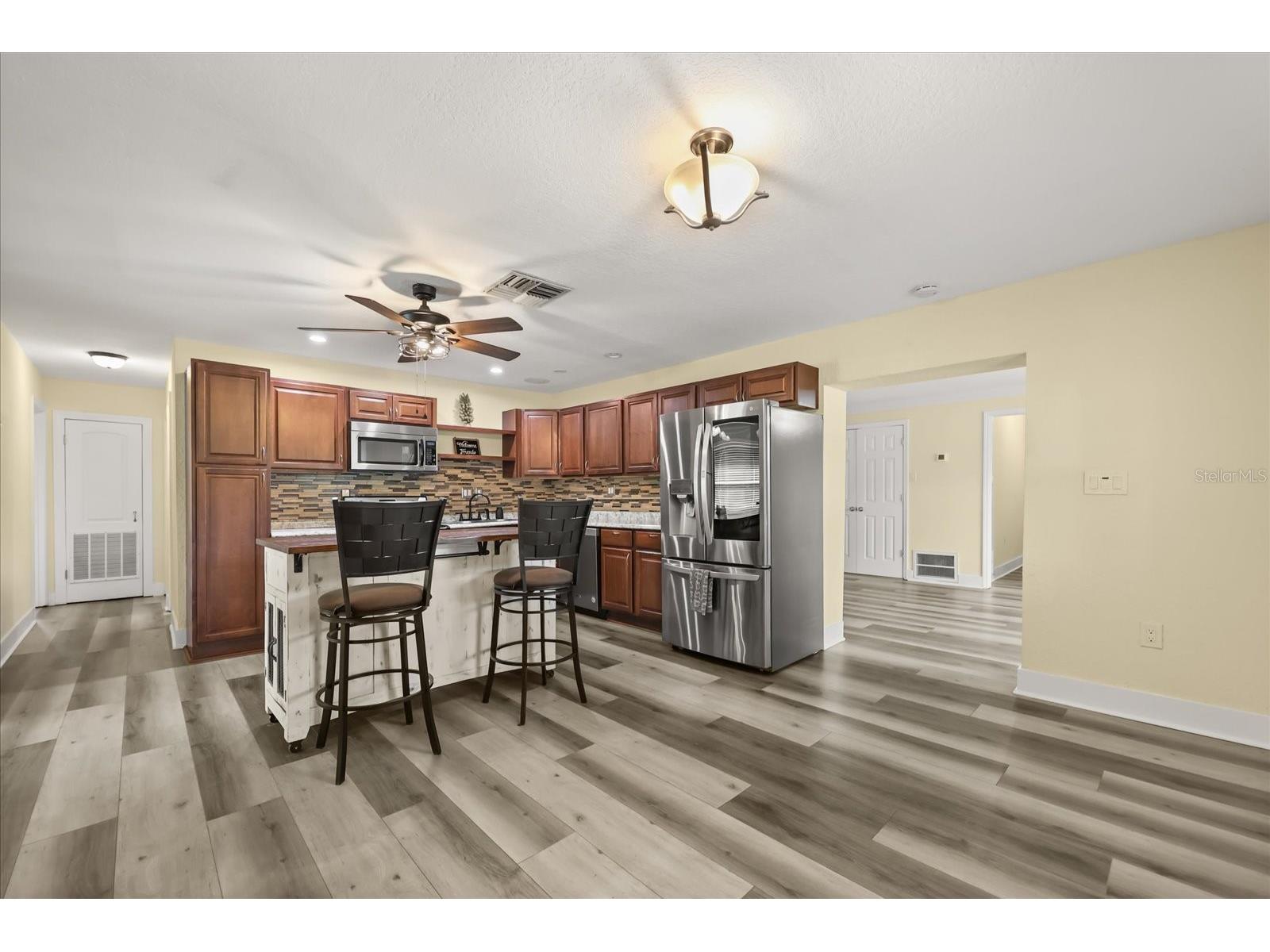 20963 E Colonial Drive Christmas FL 32709 O6406174 image3