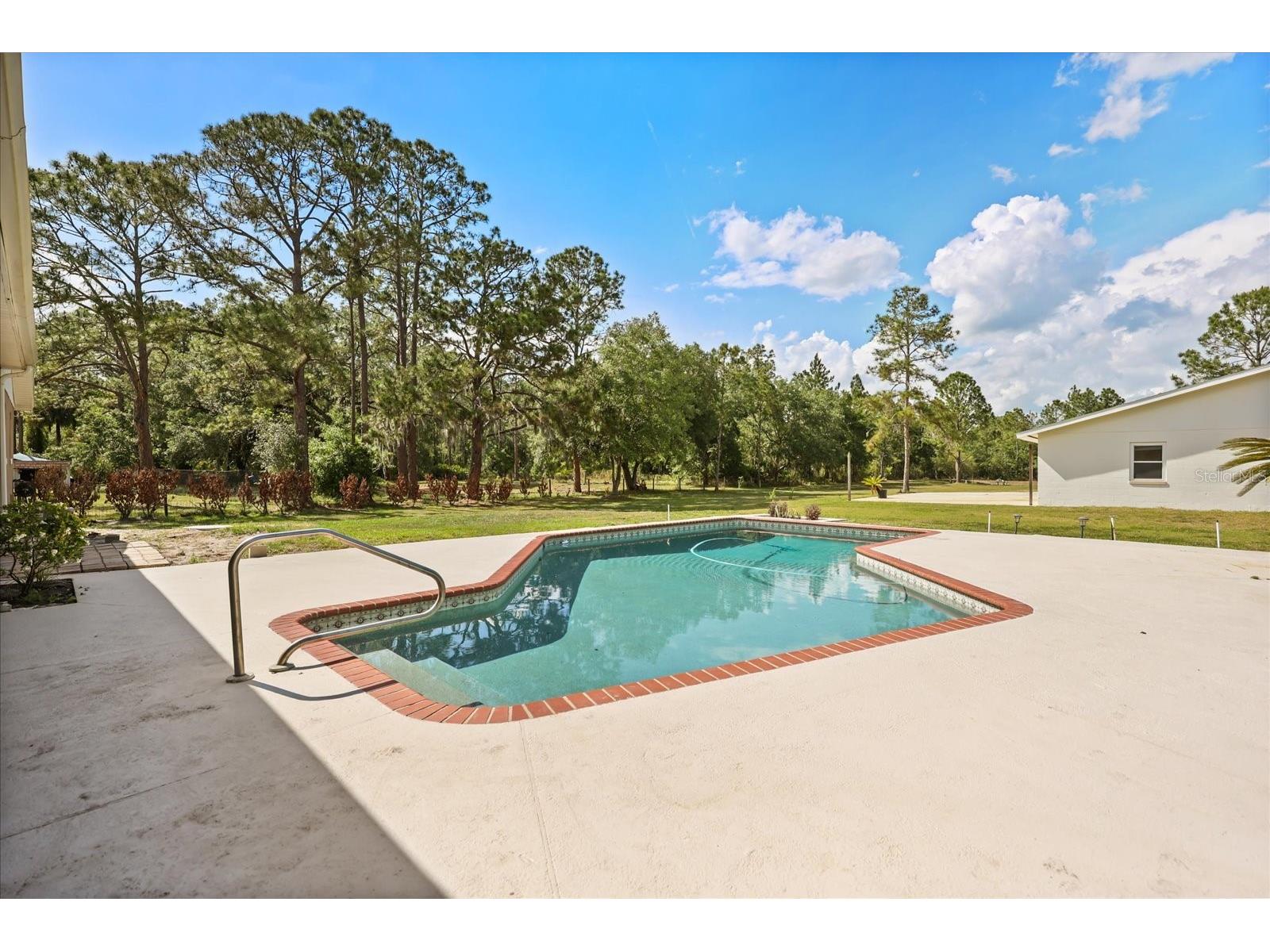 20963 E Colonial Drive Christmas FL 32709 O6406174 image30