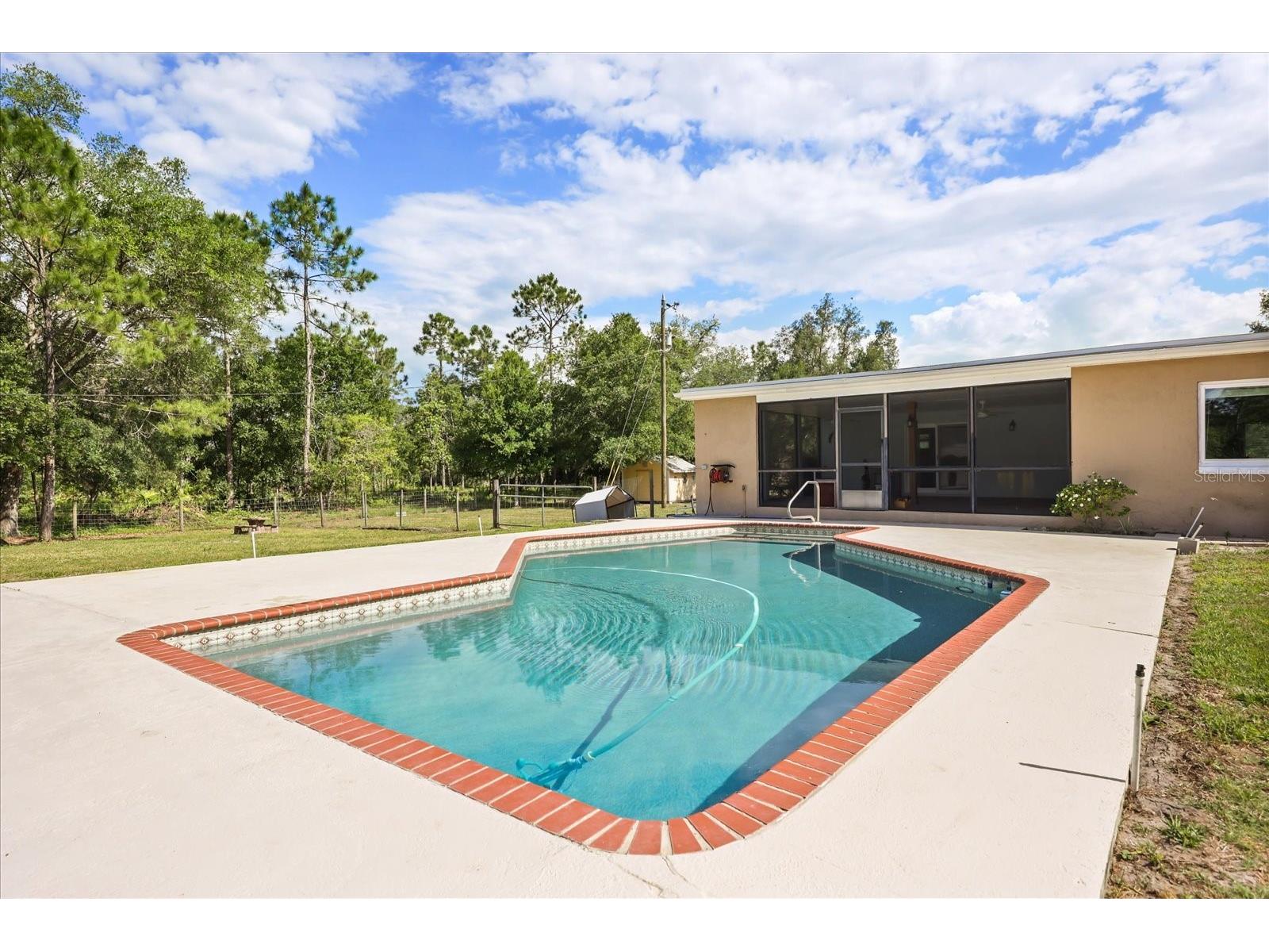 20963 E Colonial Drive Christmas FL 32709 O6406174 image31