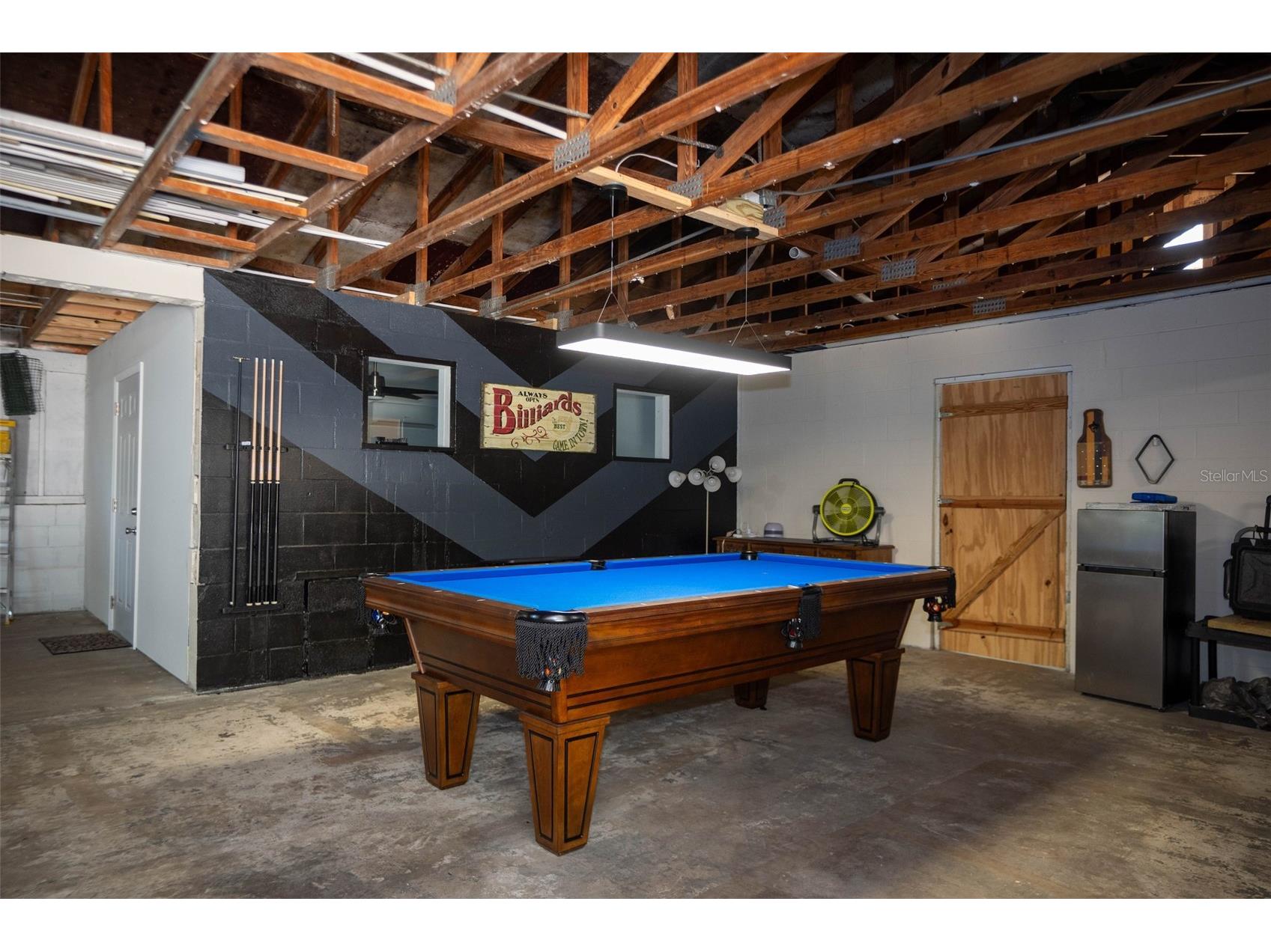 20963 E Colonial Drive Christmas FL 32709 O6406174 image33