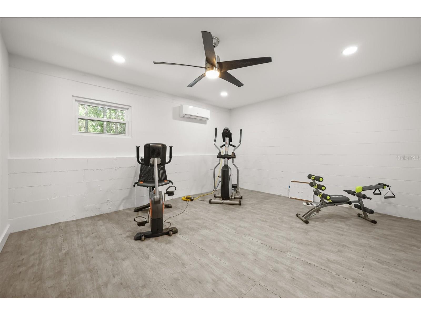 20963 E Colonial Drive Christmas FL 32709 O6406174 image34