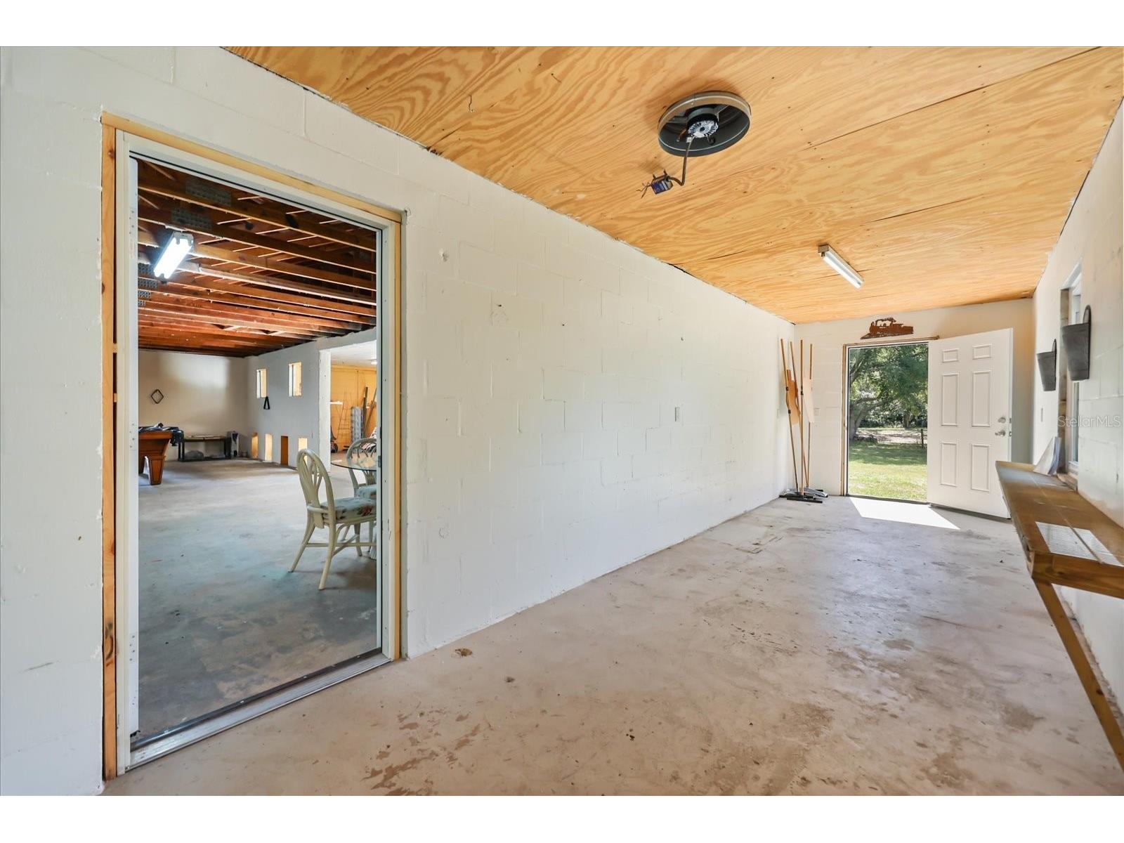 20963 E Colonial Drive Christmas FL 32709 O6406174 image36