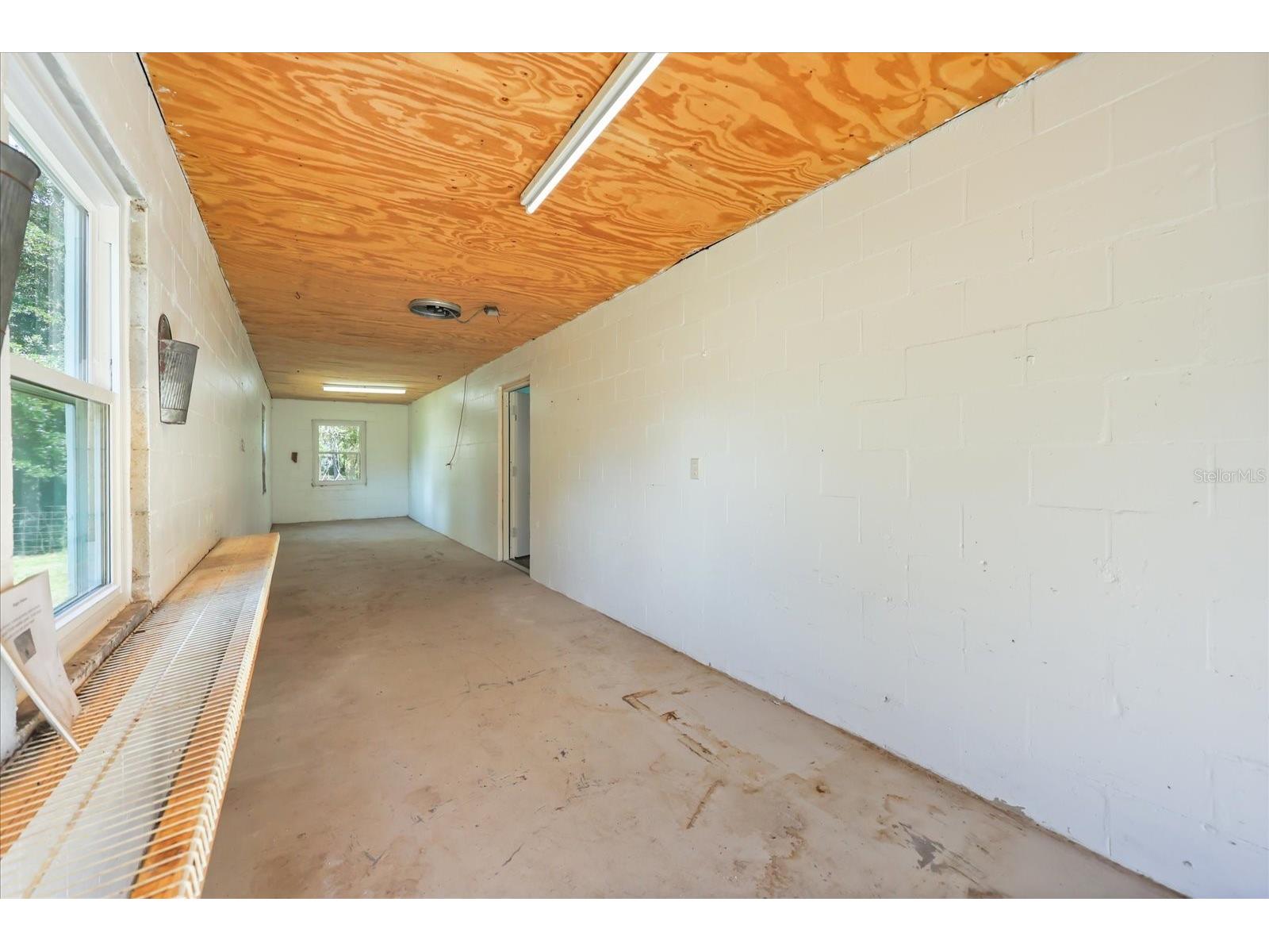20963 E Colonial Drive Christmas FL 32709 O6406174 image37