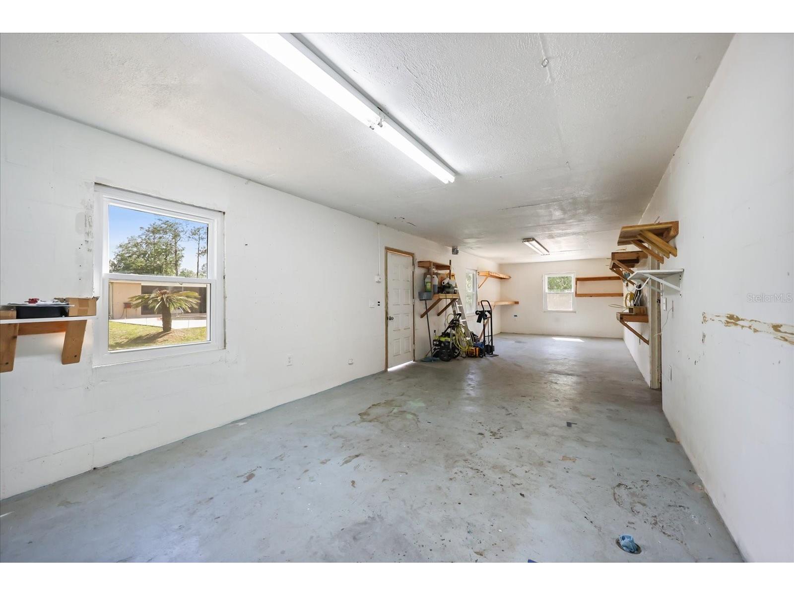 20963 E Colonial Drive Christmas FL 32709 O6406174 image38