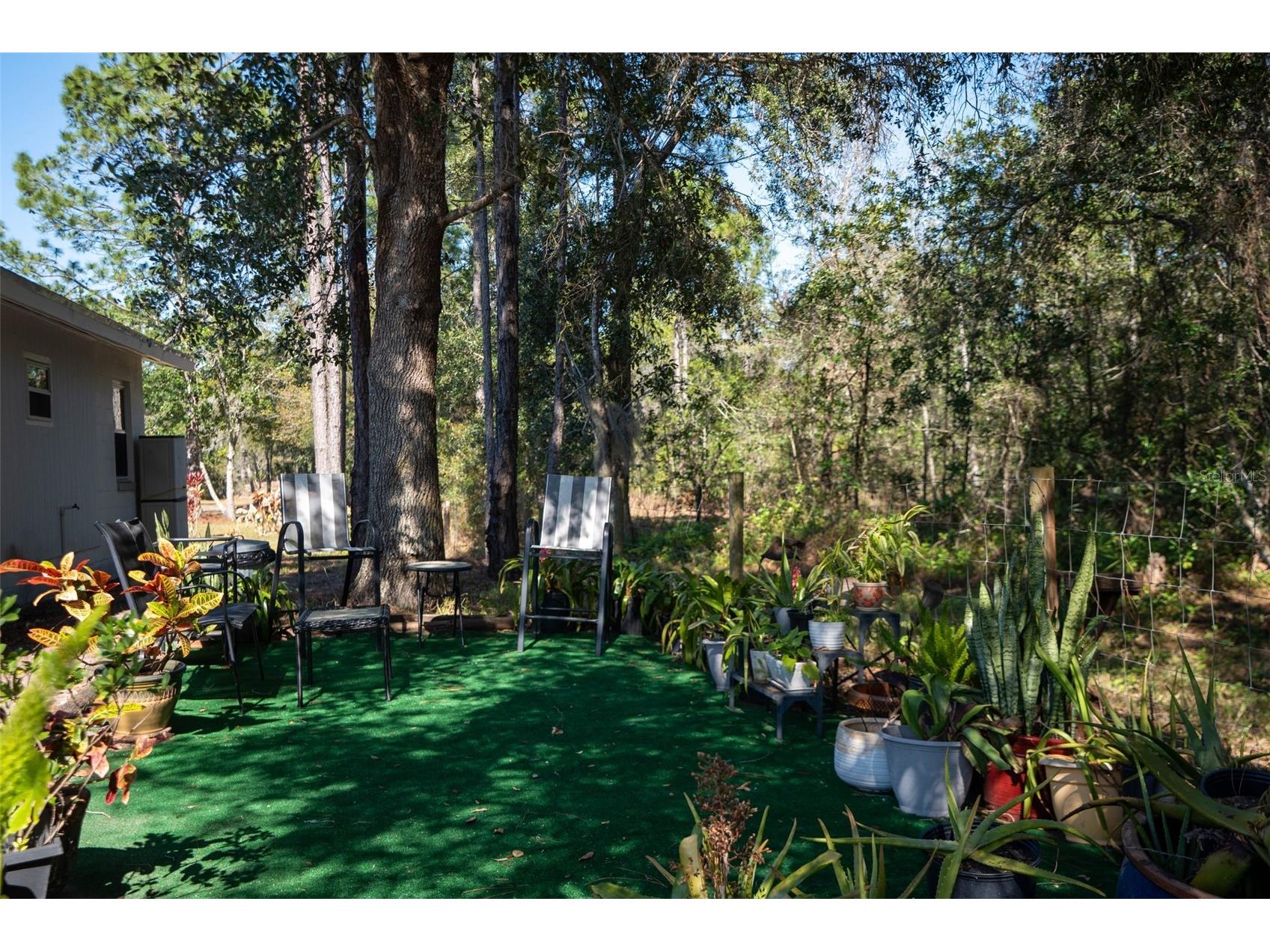 20963 E Colonial Drive Christmas FL 32709 O6406174 image39