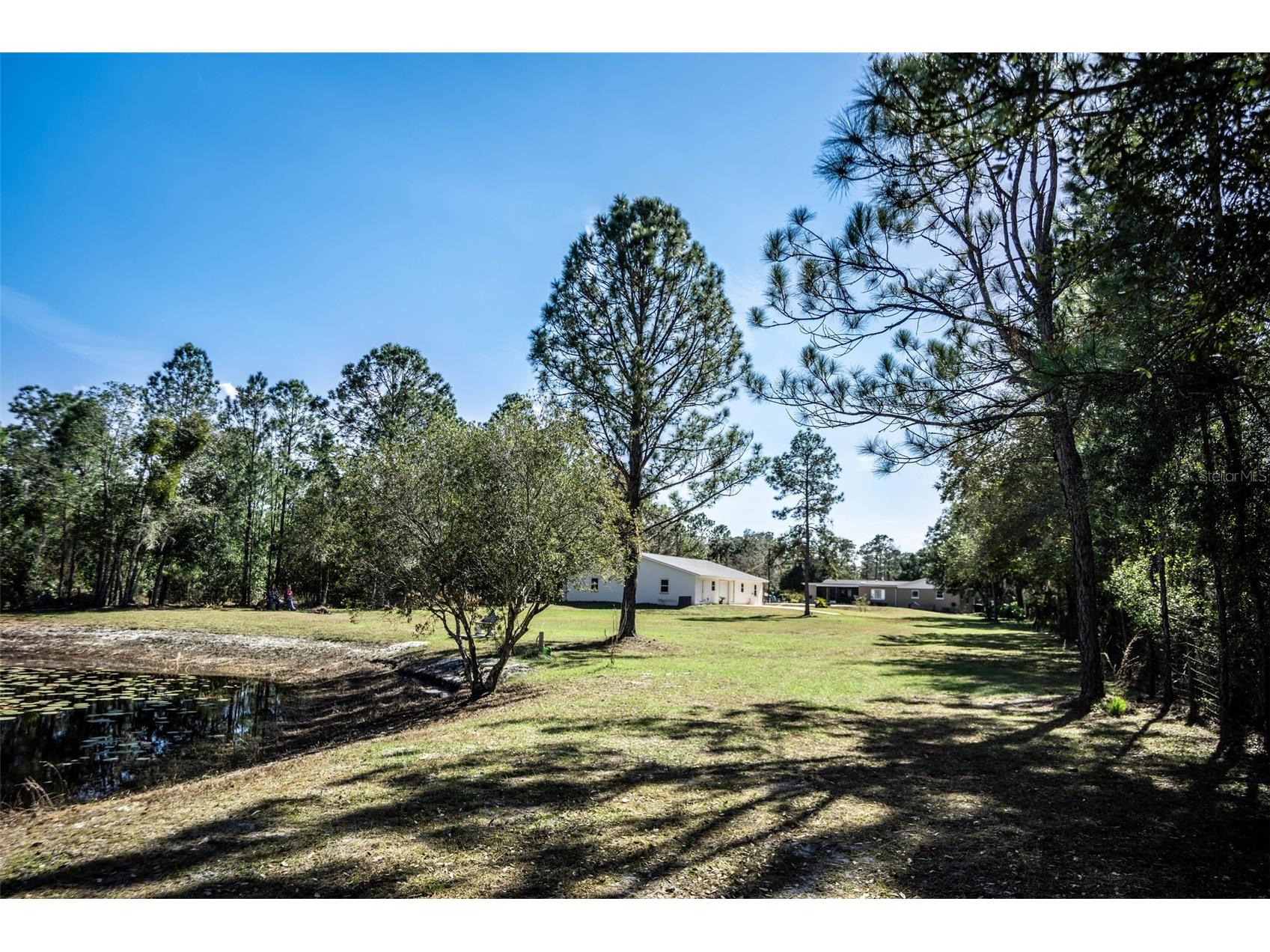 20963 E Colonial Drive Christmas FL 32709 O6406174 image40