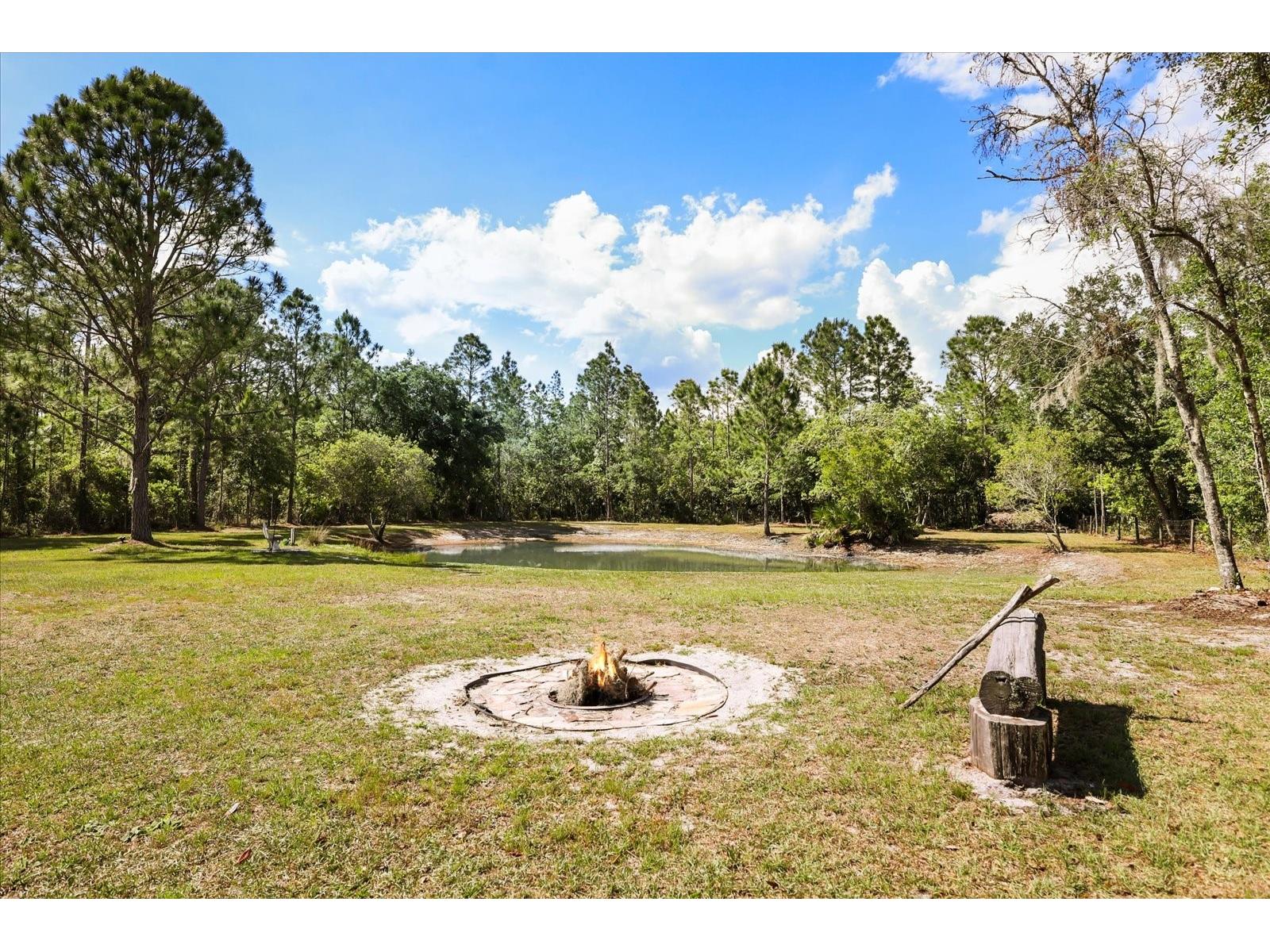 20963 E Colonial Drive Christmas FL 32709 O6406174 image42
