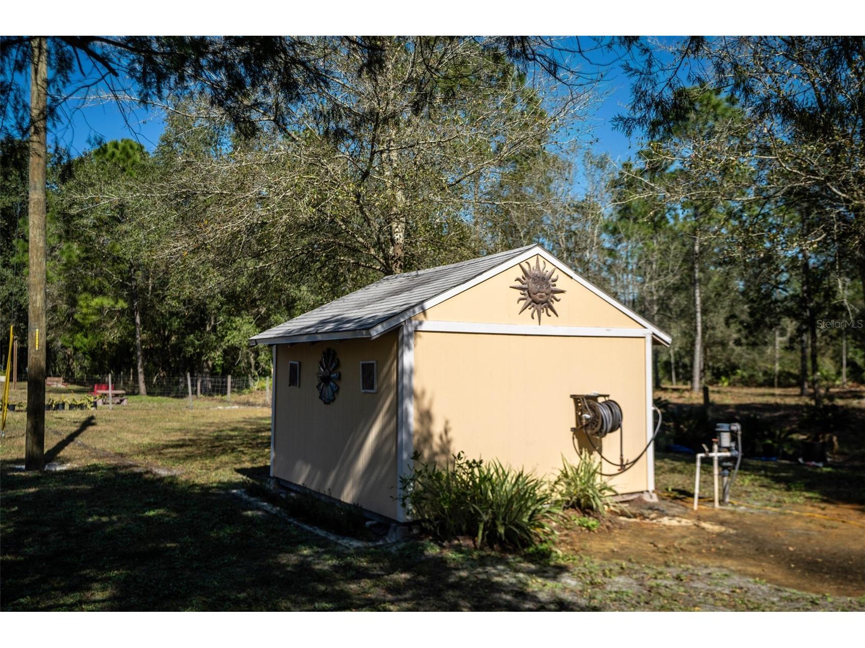 20963 E Colonial Drive Christmas FL 32709 O6406174 image43