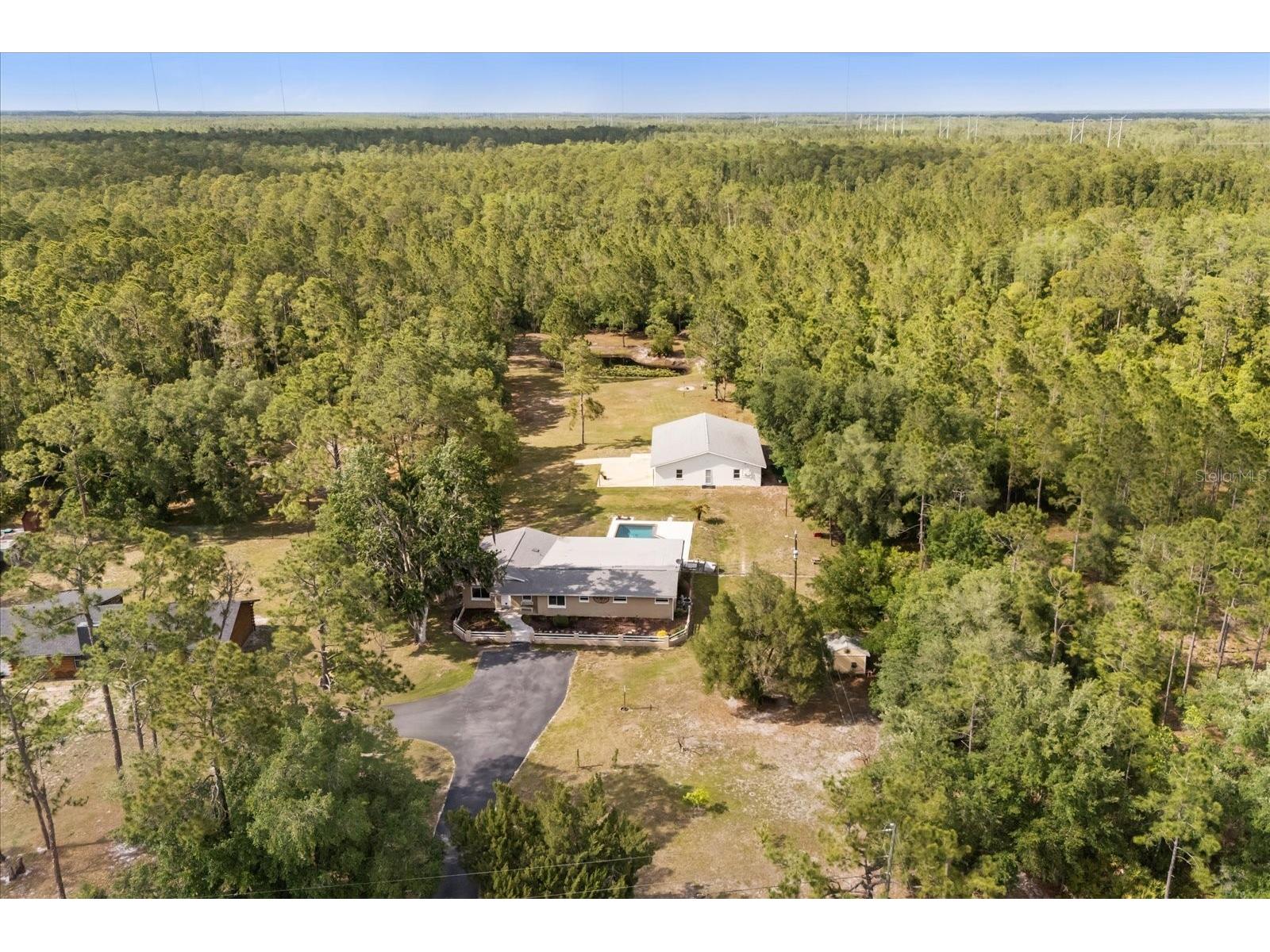 20963 E Colonial Drive Christmas FL 32709 O6406174 image45