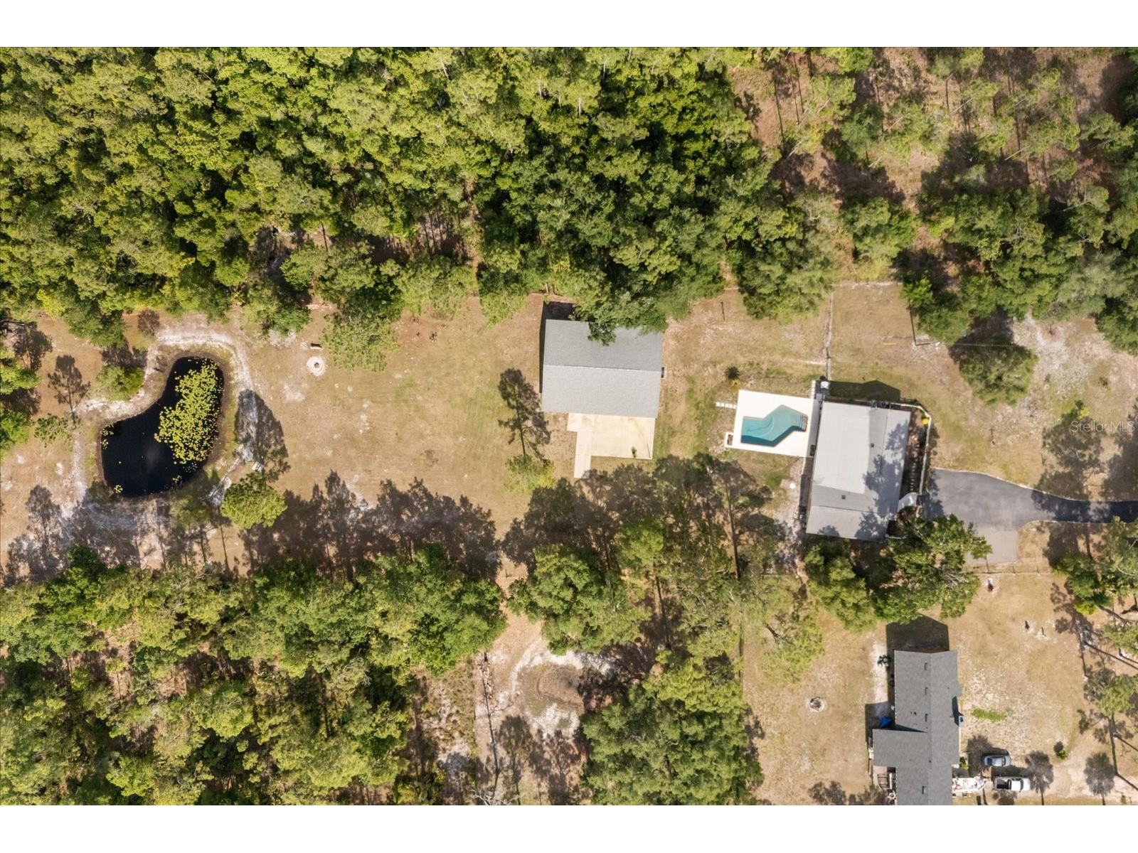 20963 E Colonial Drive Christmas FL 32709 O6406174 image46
